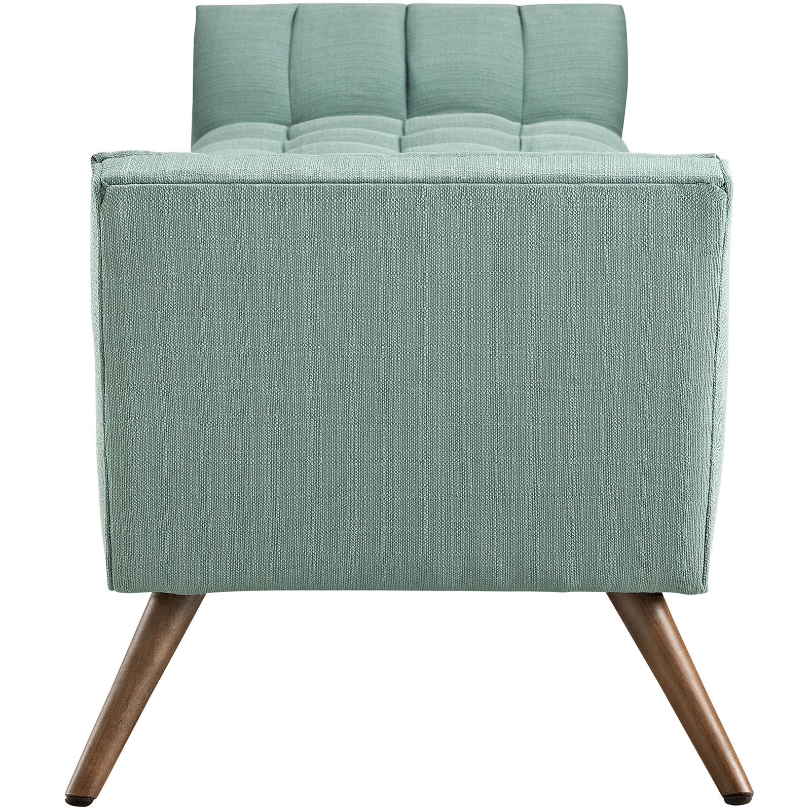 Reborn Fabric Bench Laguna - Image 2