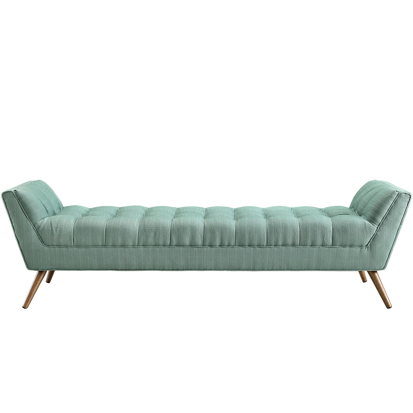 Reborn Fabric Bench Laguna - Image 3