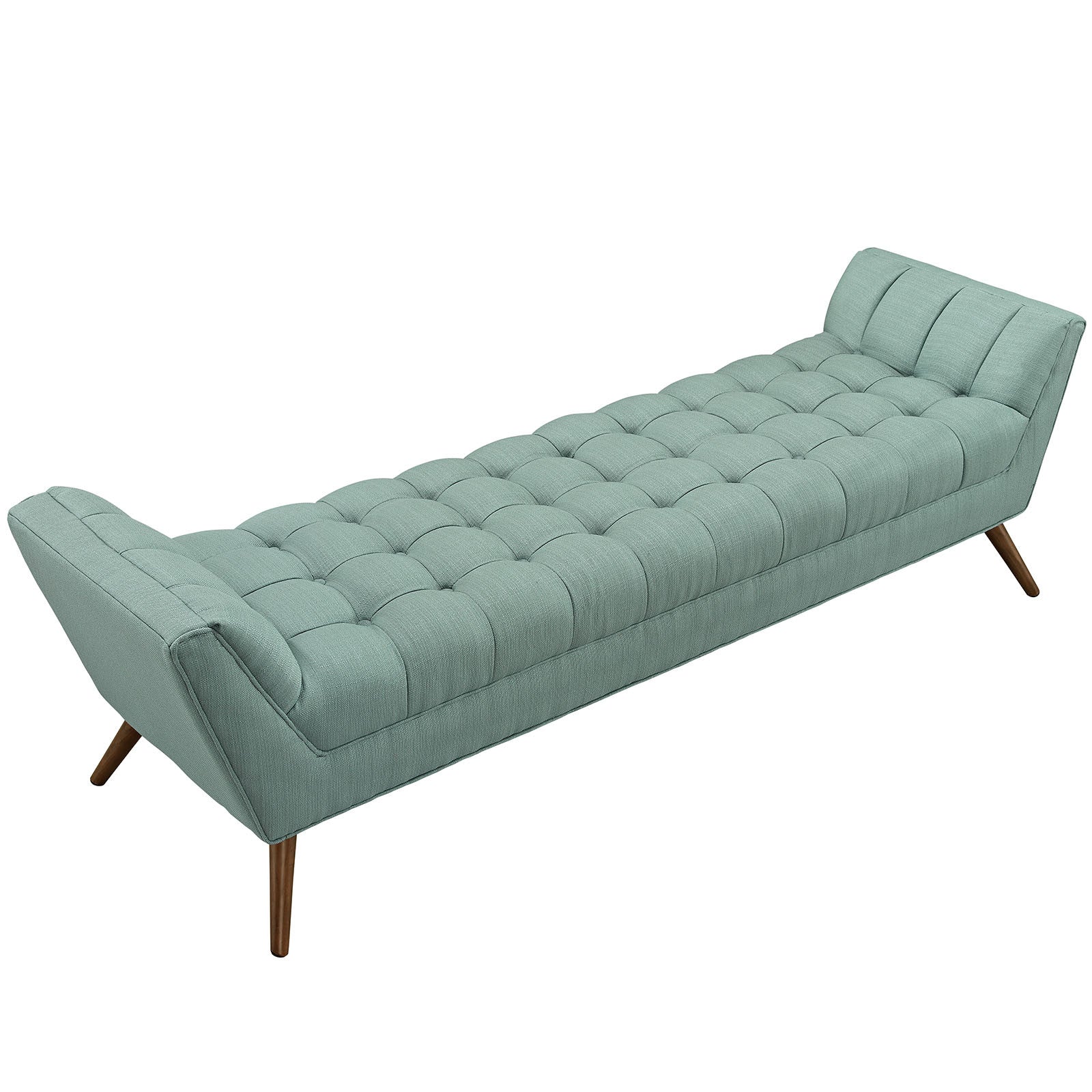 Reborn Fabric Bench Laguna - Image 4