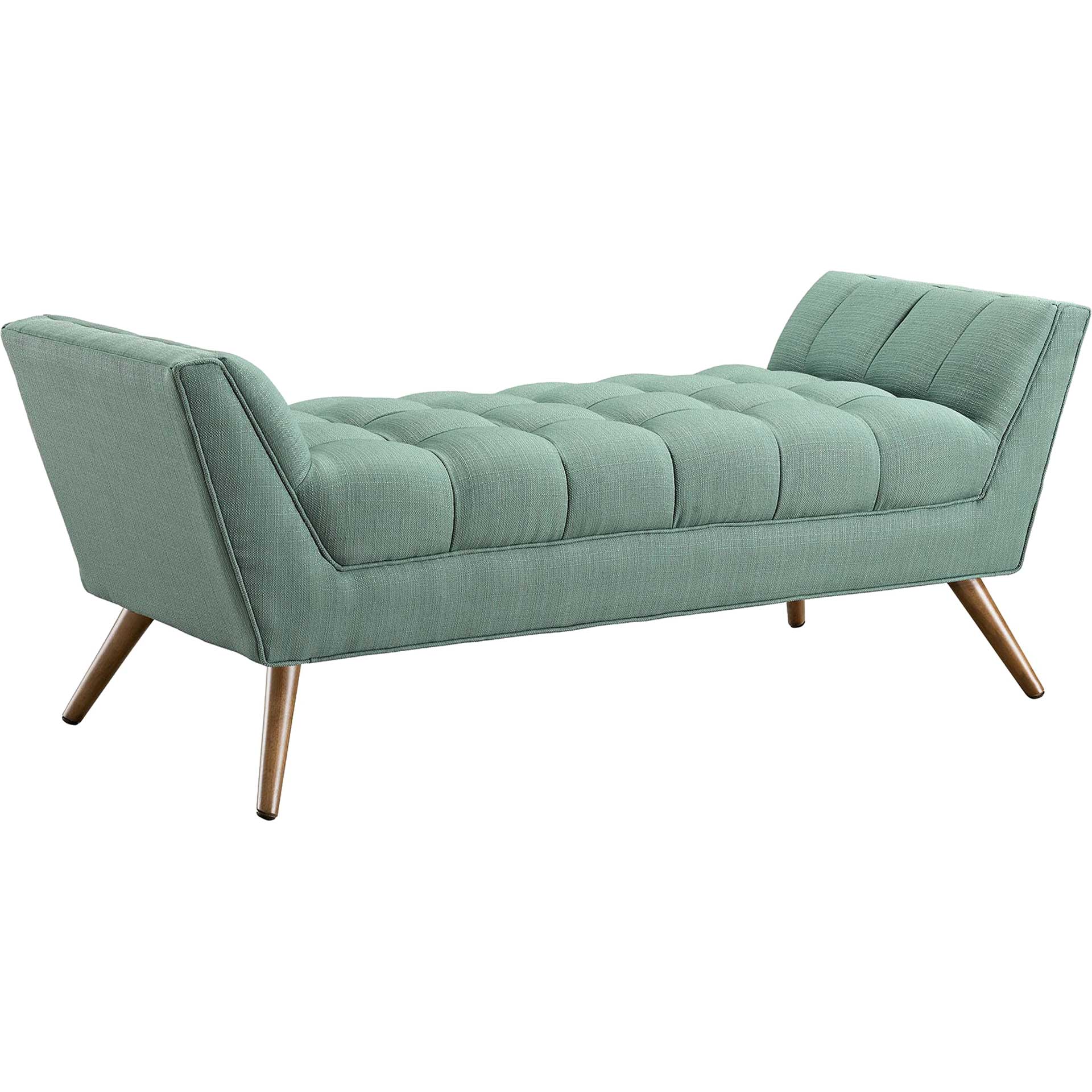 Reborn Fabric Bench Laguna - Image 7