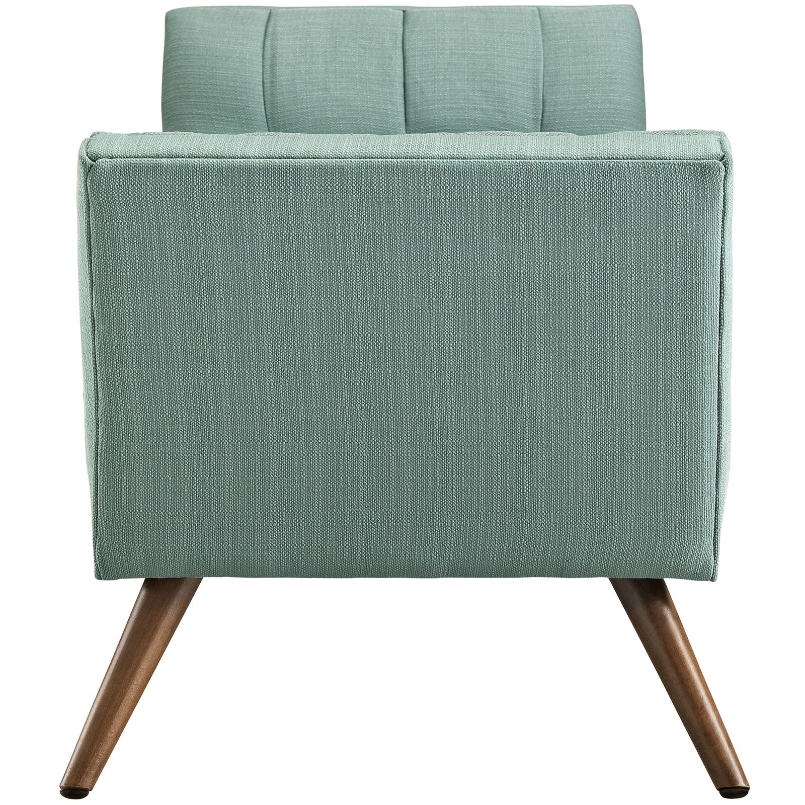 Reborn Fabric Bench Laguna - Image 8