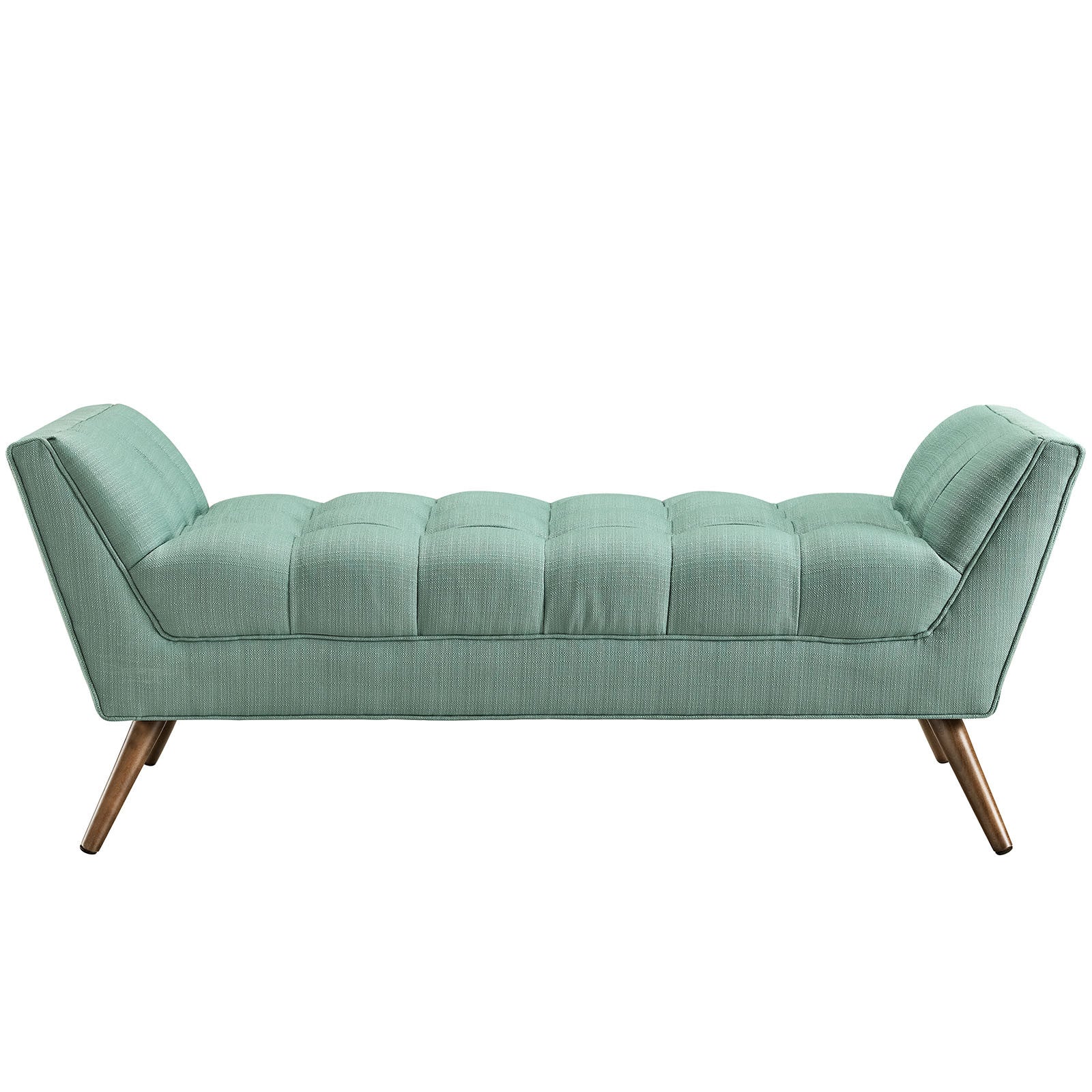 Reborn Fabric Bench Laguna - Image 9