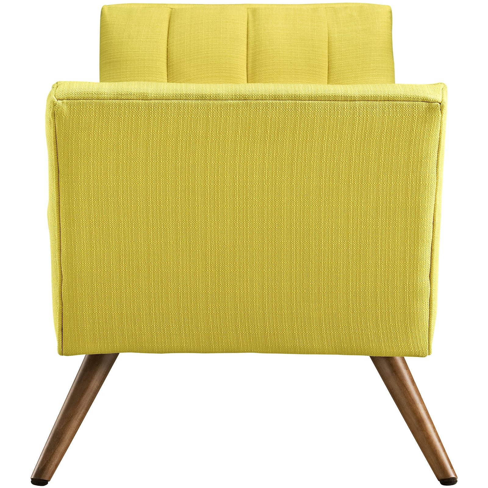 Reborn Fabric Bench Sunny - Image 8