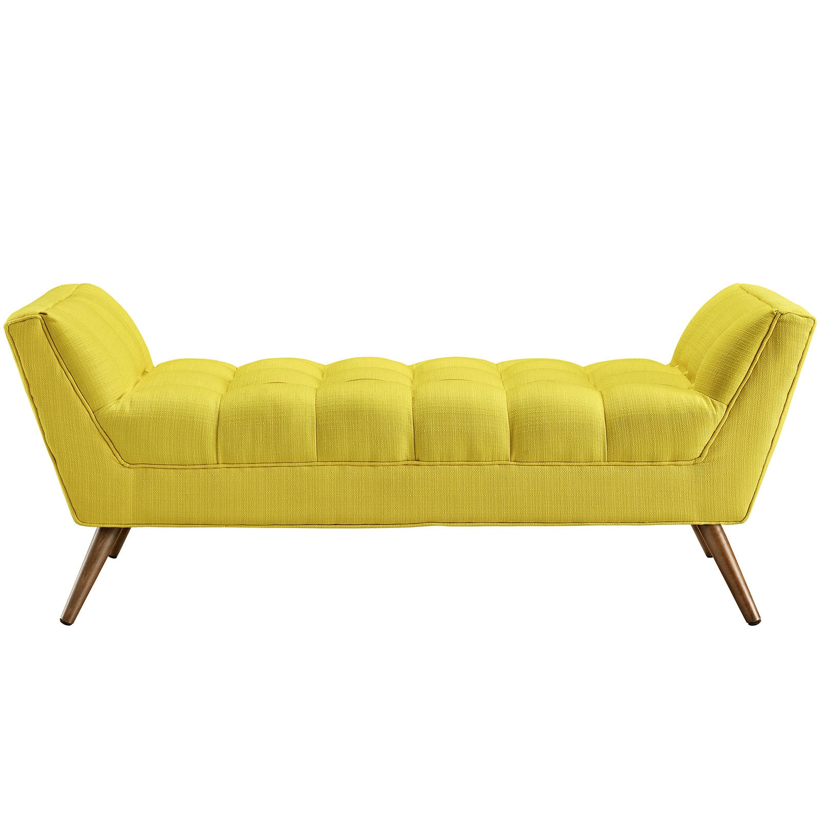 Reborn Fabric Bench Sunny - Image 9