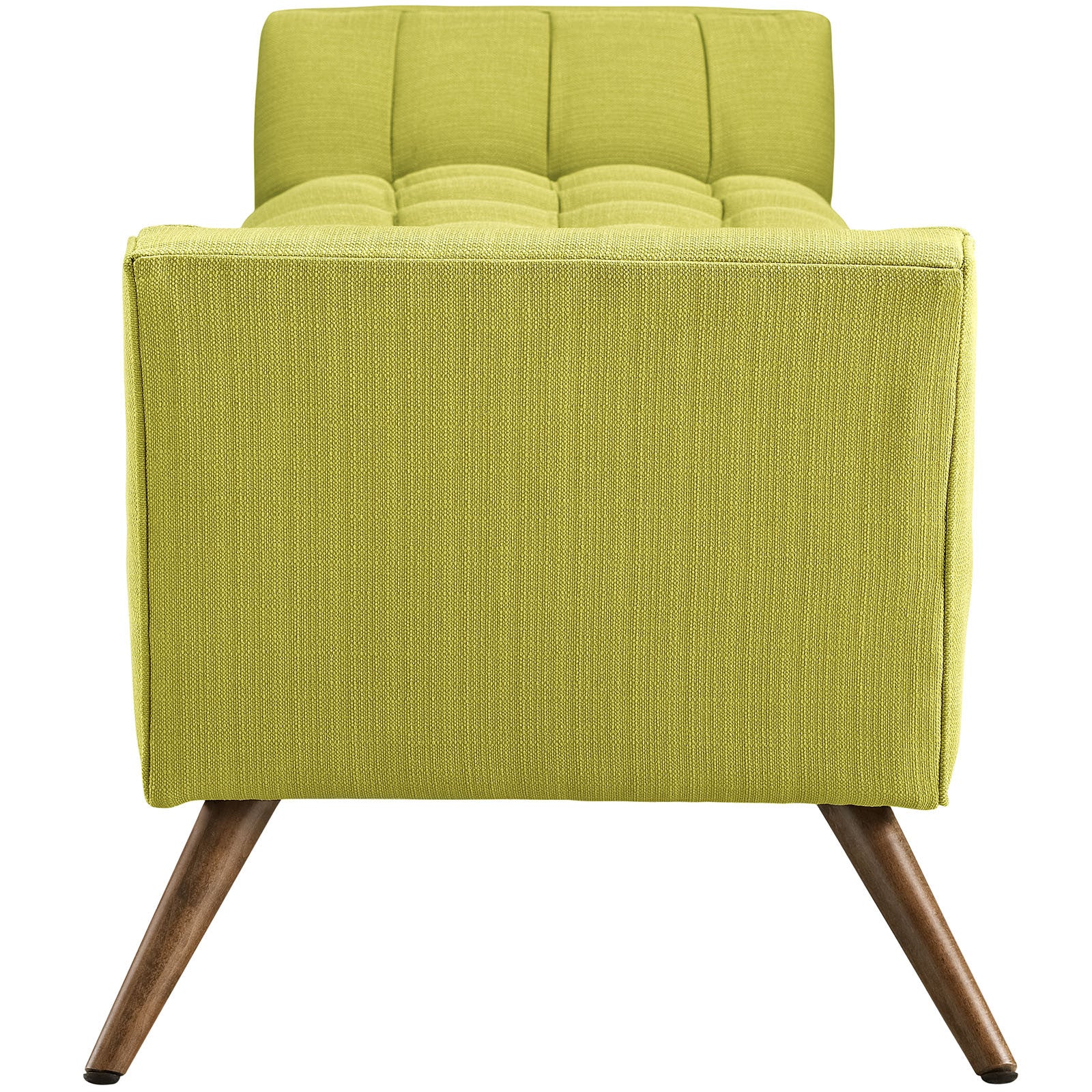 Reborn Fabric Bench Wheatgrass - Image 2
