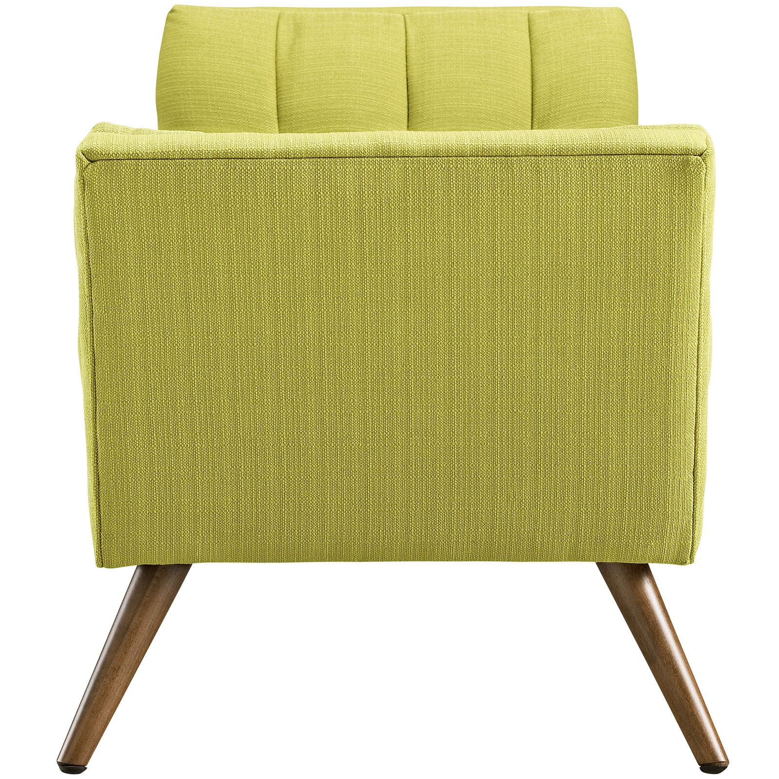 Reborn Fabric Bench Wheatgrass - Image 7