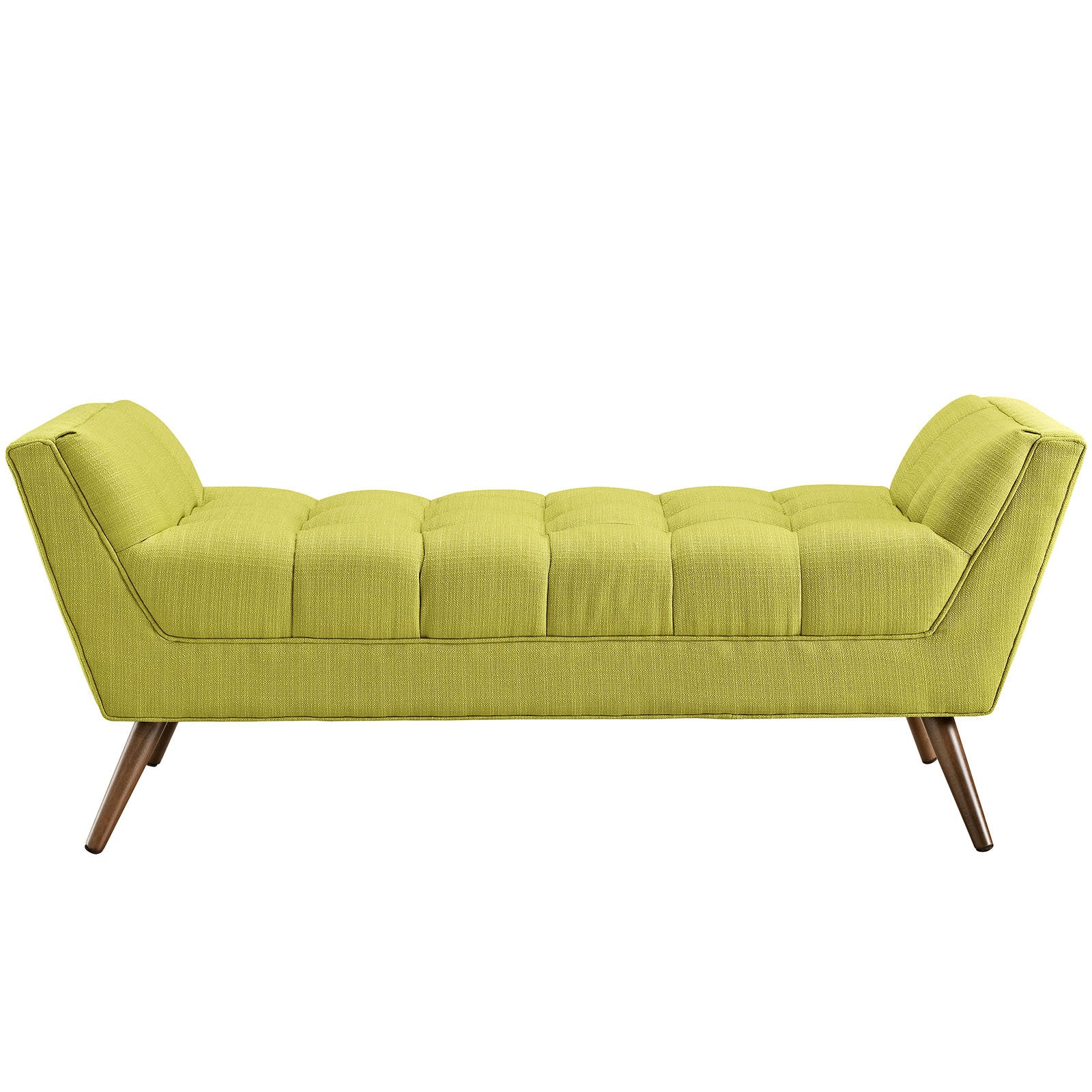 Reborn Fabric Bench Wheatgrass - Image 8