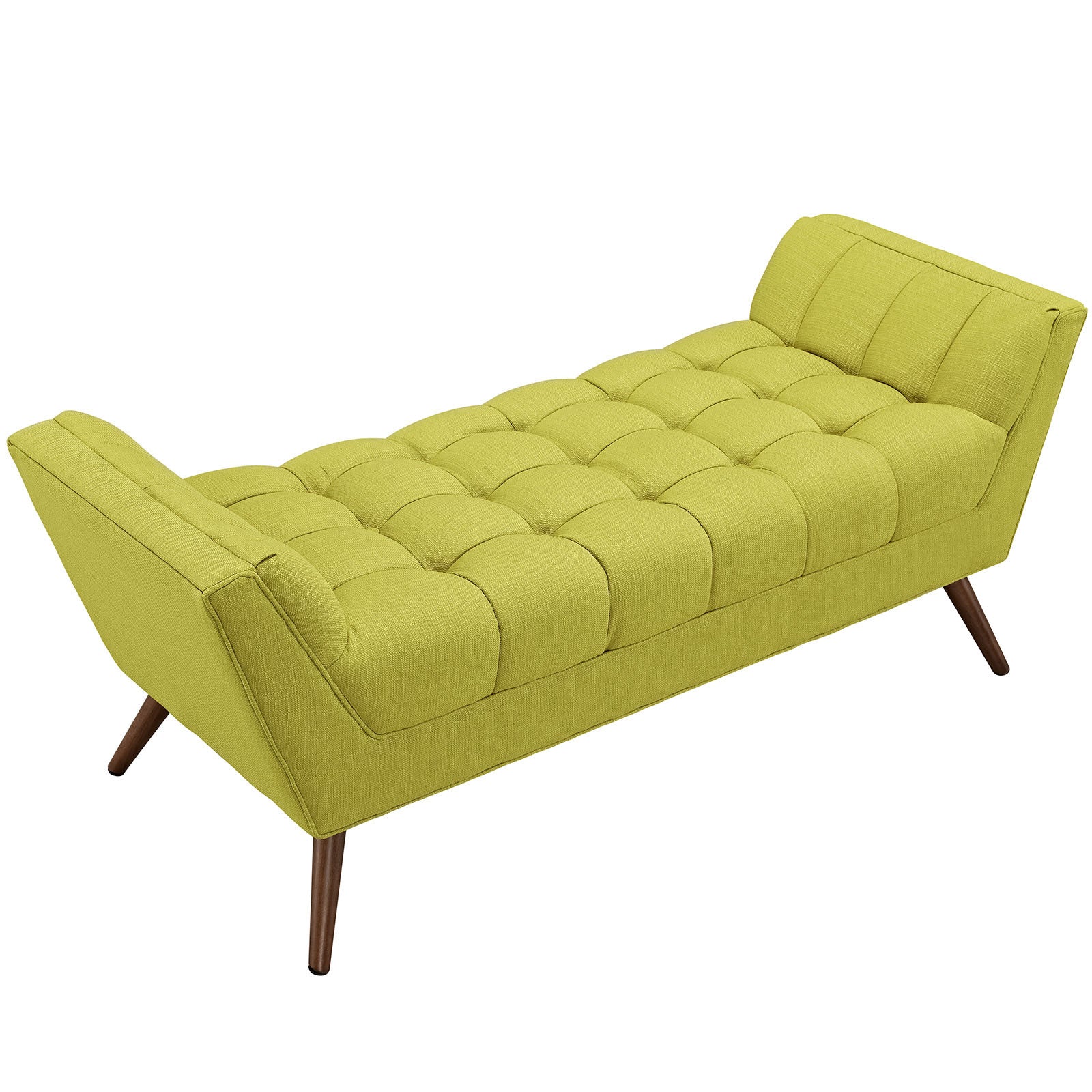Reborn Fabric Bench Wheatgrass - Image 9