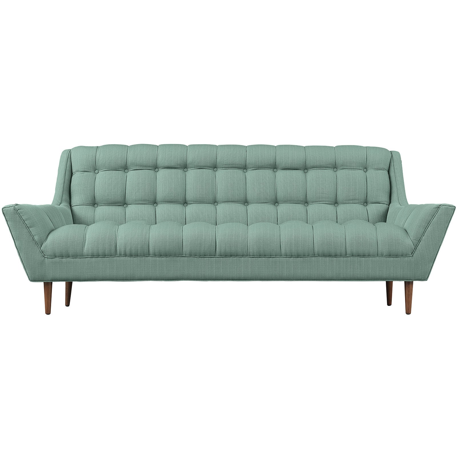 Reborn Fabric Sofa Laguna - Image 2