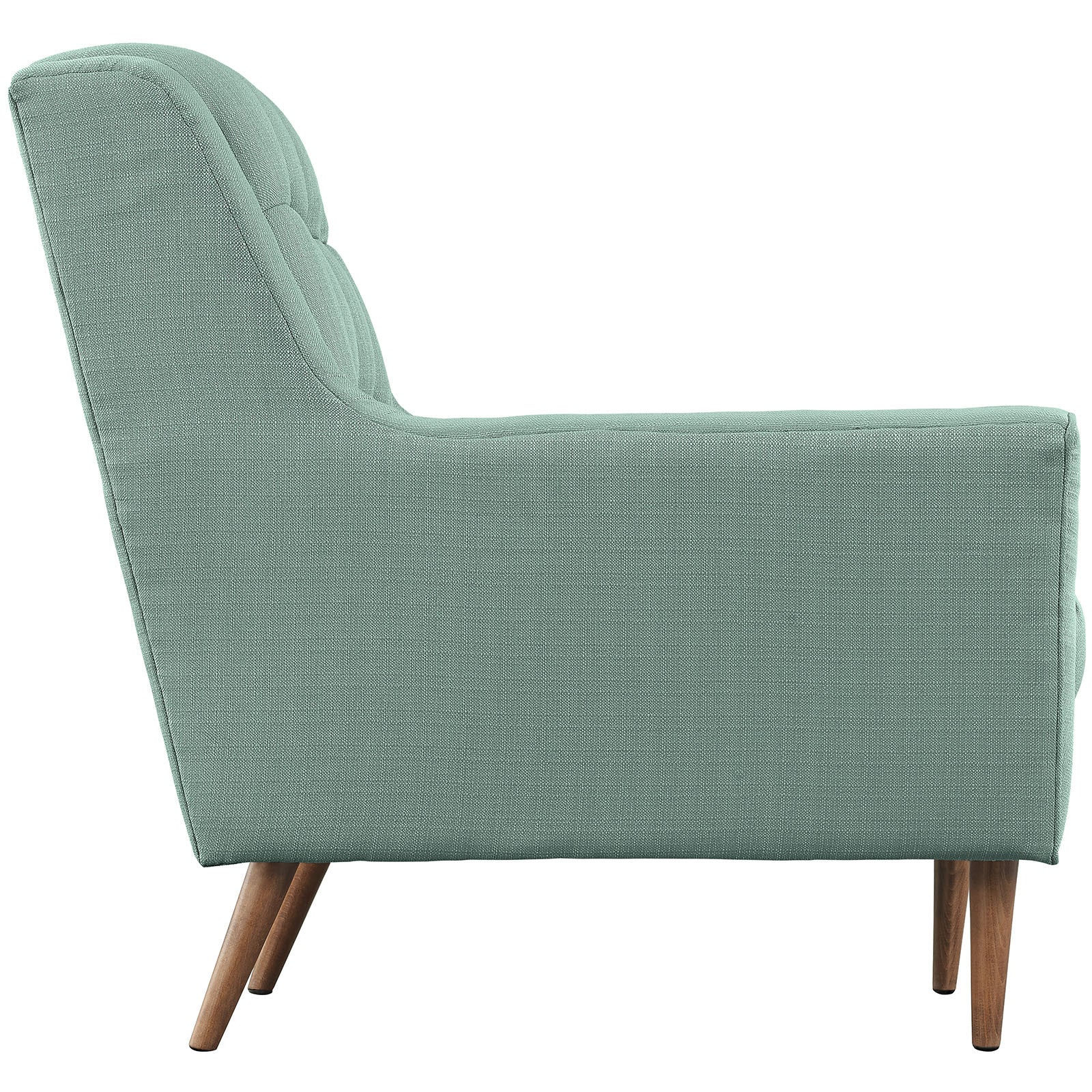 Reborn Fabric Sofa Laguna - Image 3