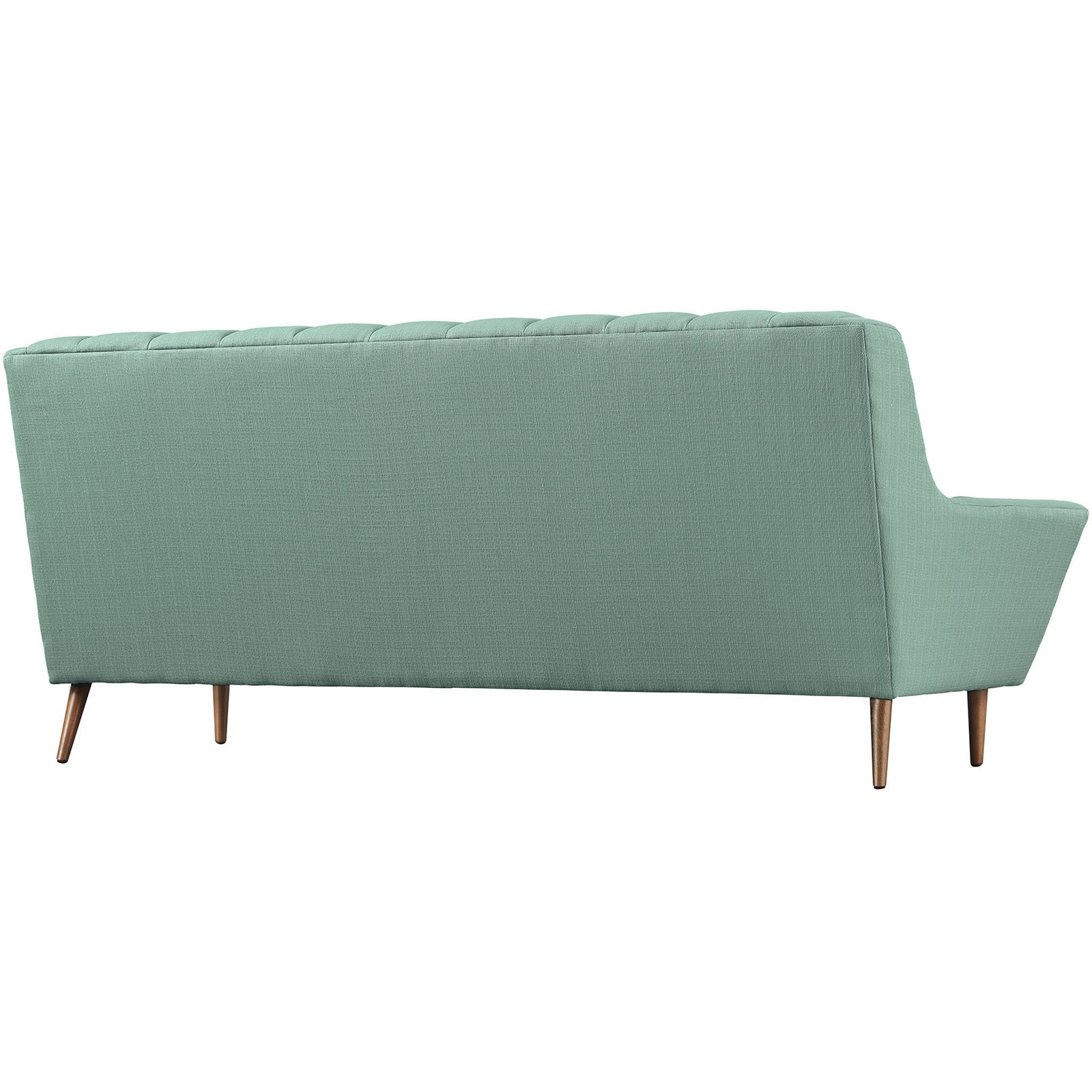 Reborn Fabric Sofa Laguna - Image 4