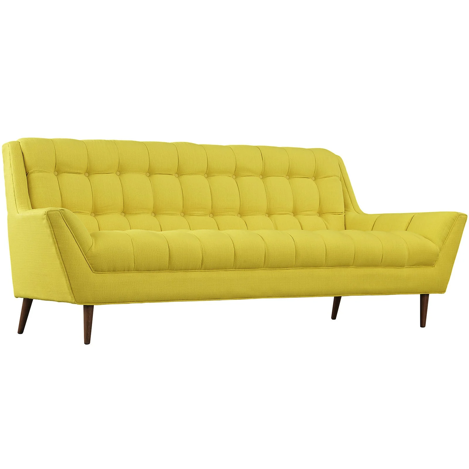 Reborn Fabric Sofa Sunny - Image 2