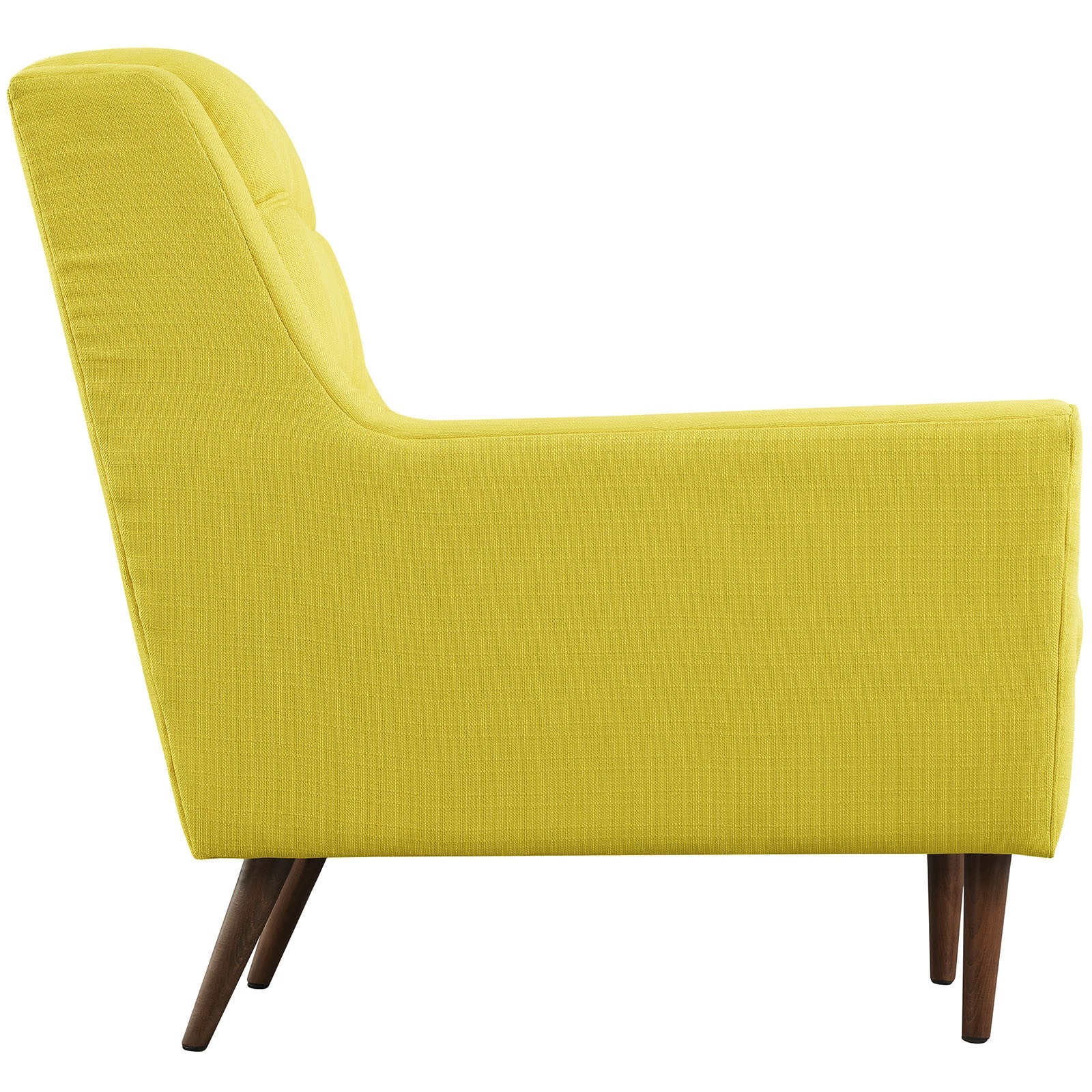 Reborn Fabric Sofa Sunny - Image 3