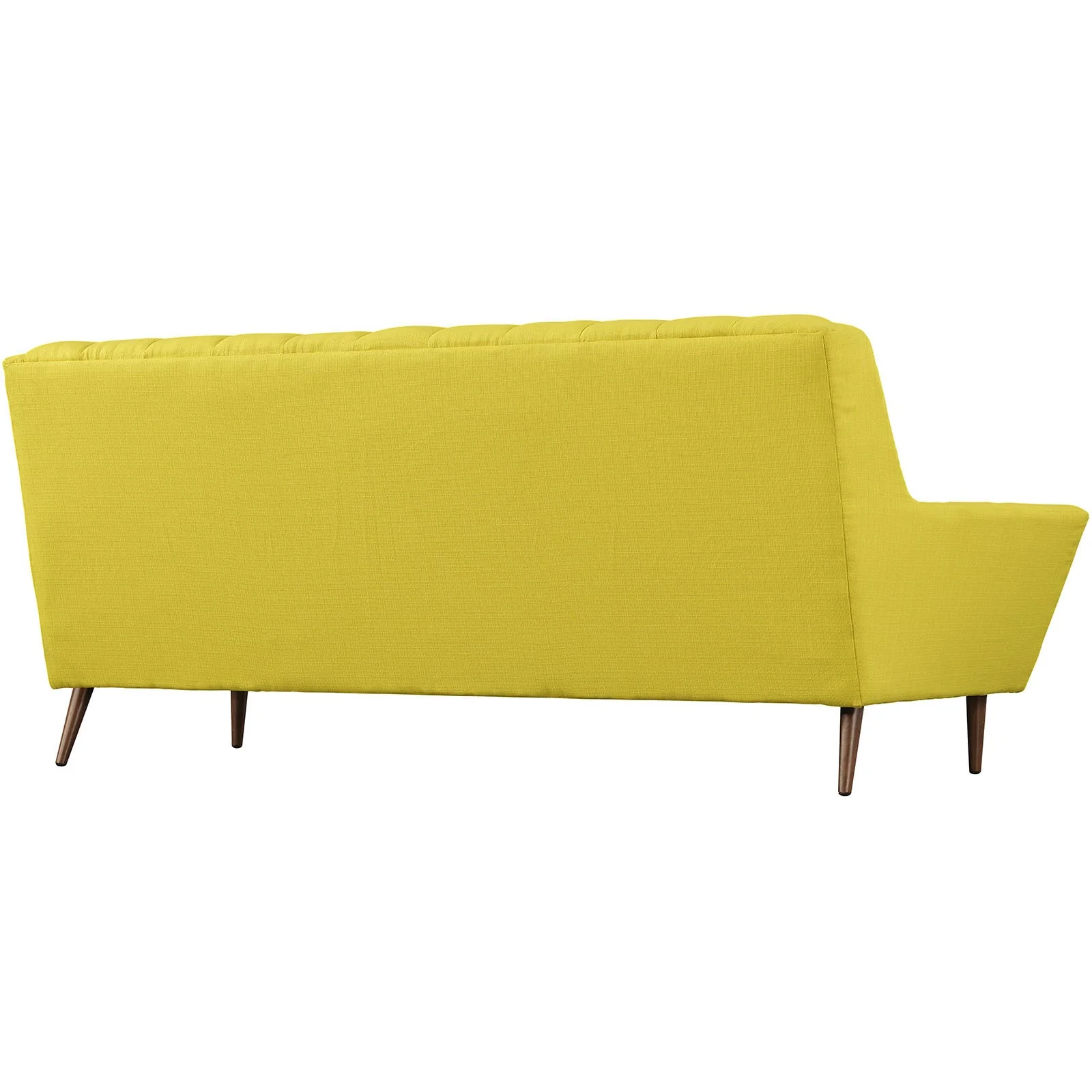 Reborn Fabric Sofa Sunny - Image 4