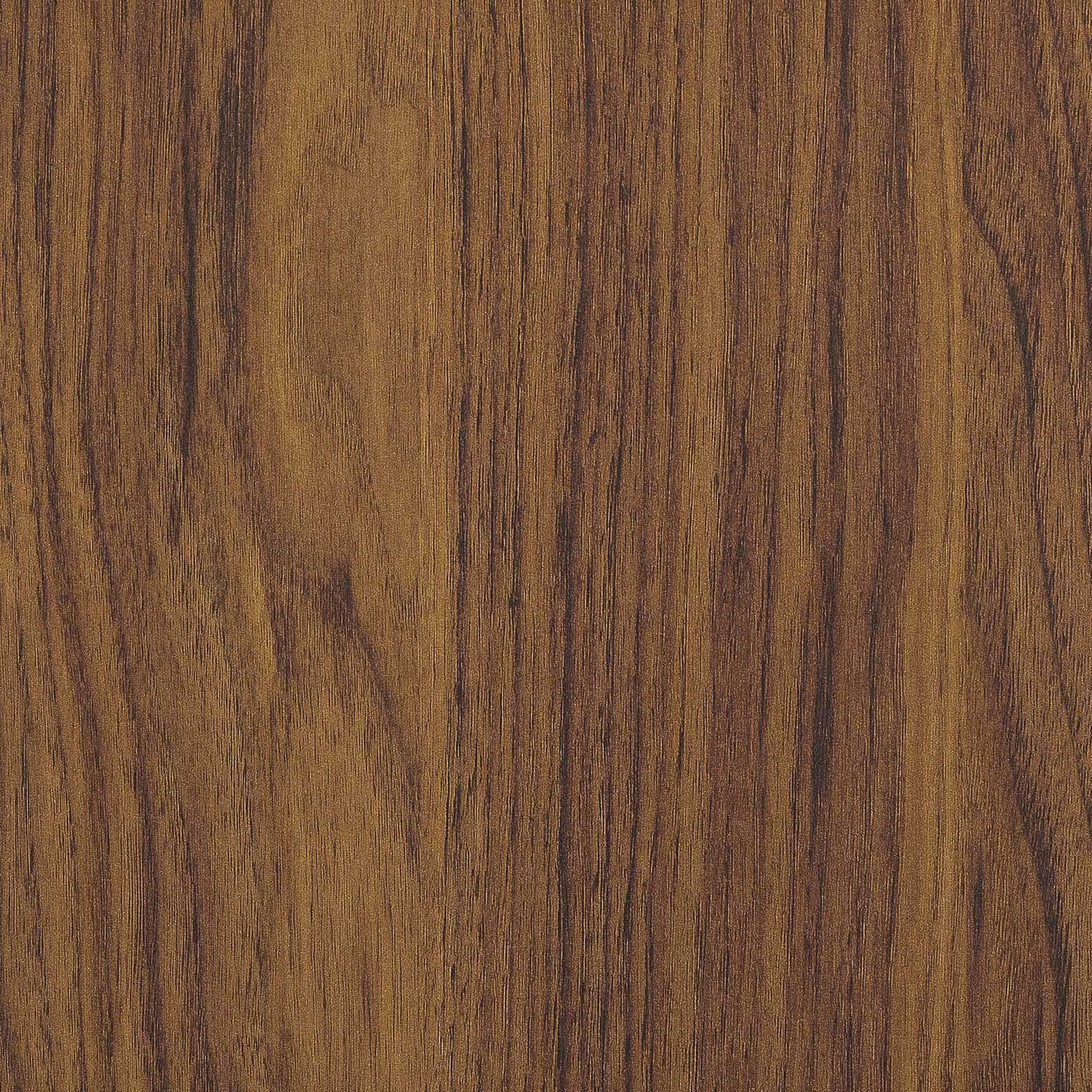 Reese Entertainment Center TV Stand Walnut - Image 4
