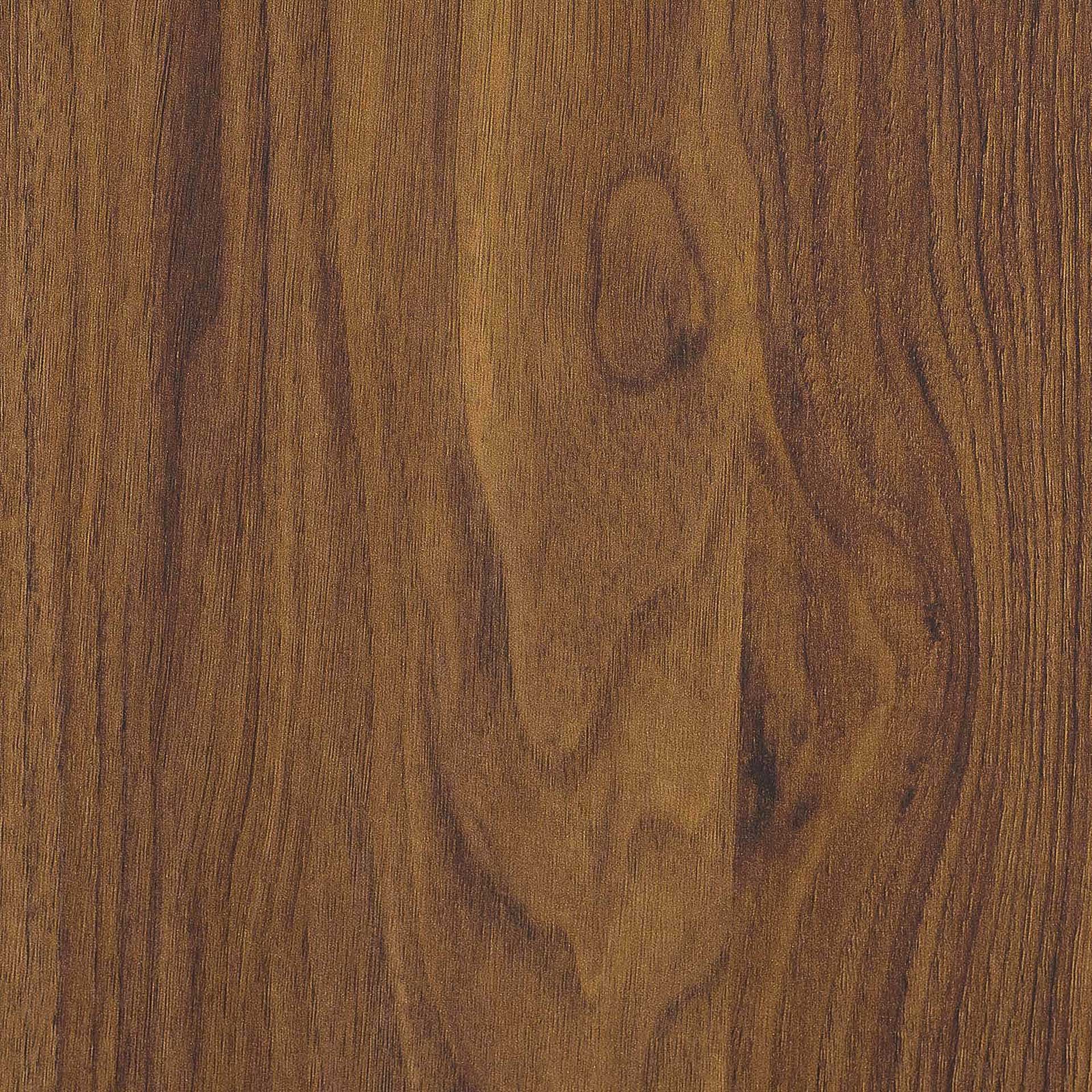 Reese TV Stand Walnut - Image 4