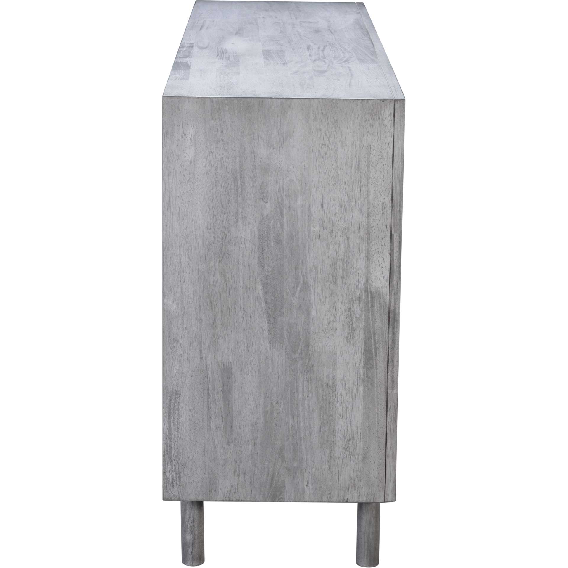 Regents Buffet Old Gray - Image 2