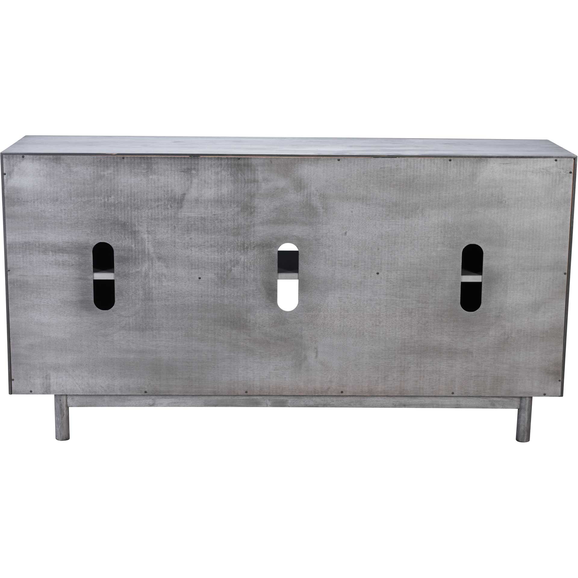 Regents Buffet Old Gray - Image 4