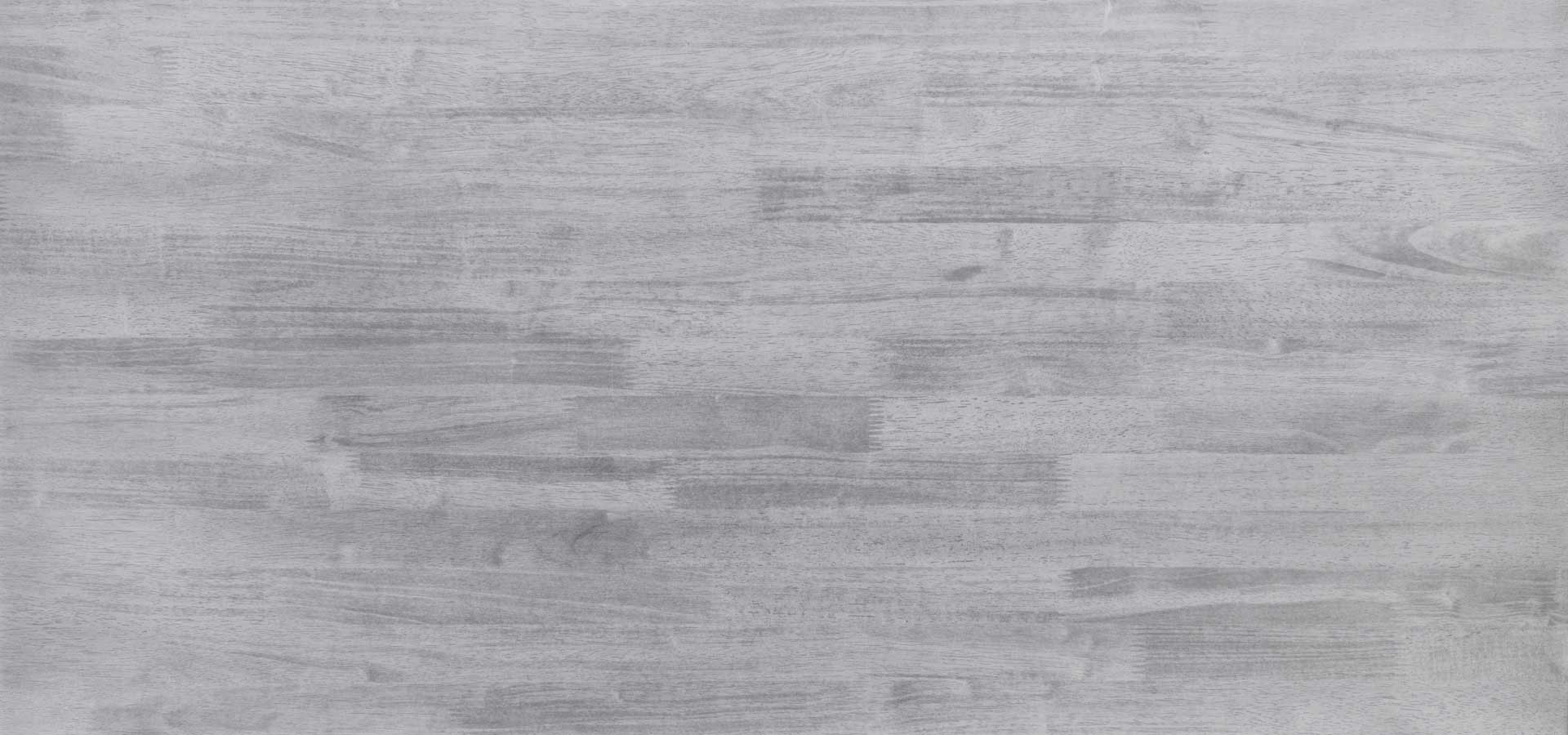 Regents Coffee Table Old Gray - Image 5