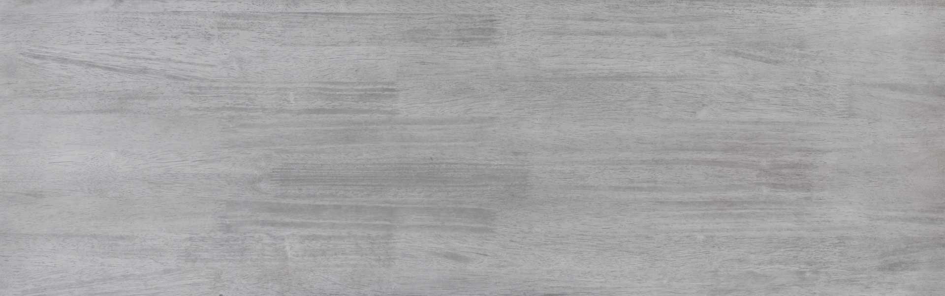Regents Console Table Old Gray - Image 6