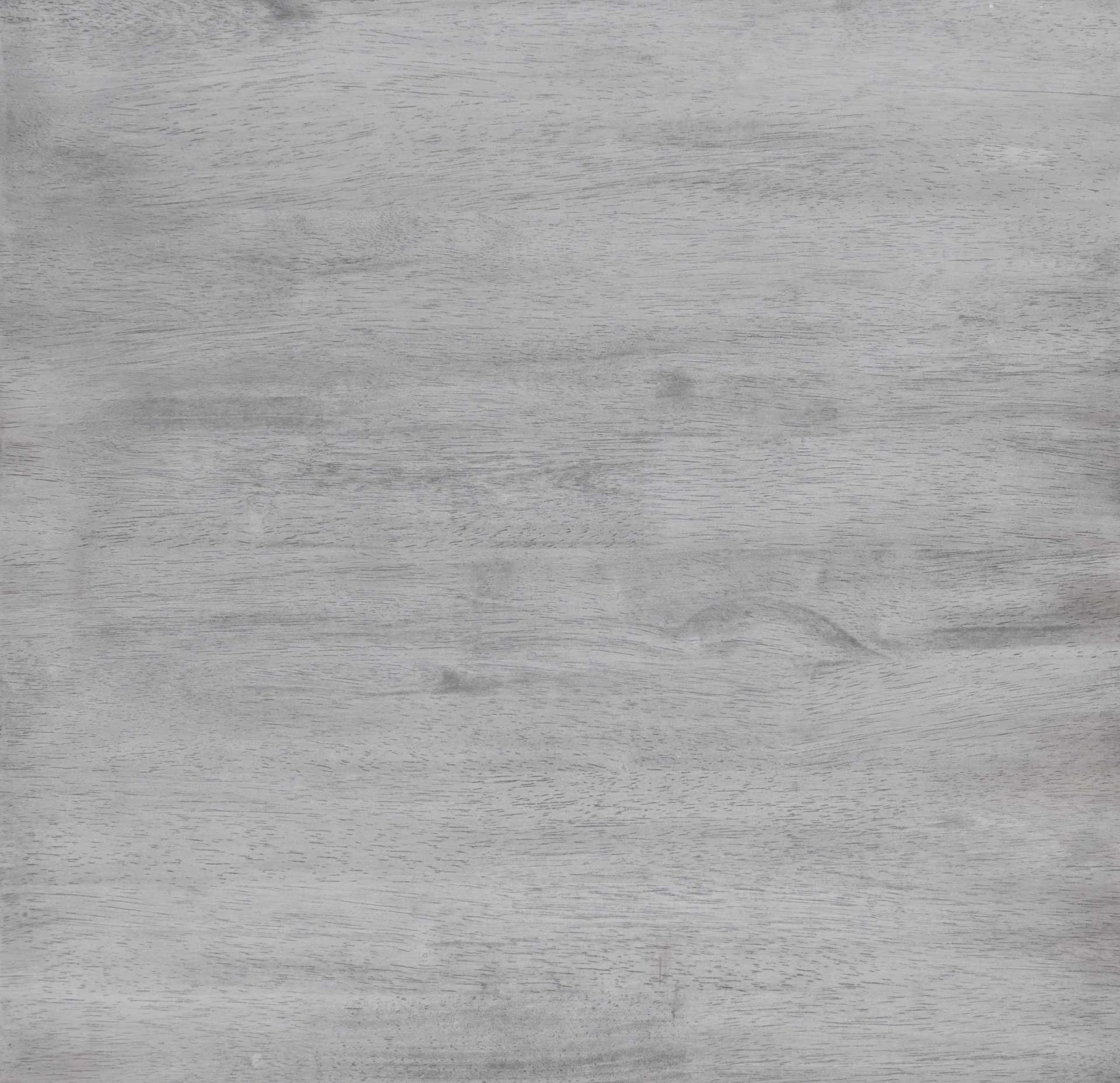 Regents End Table Old Gray - Image 6
