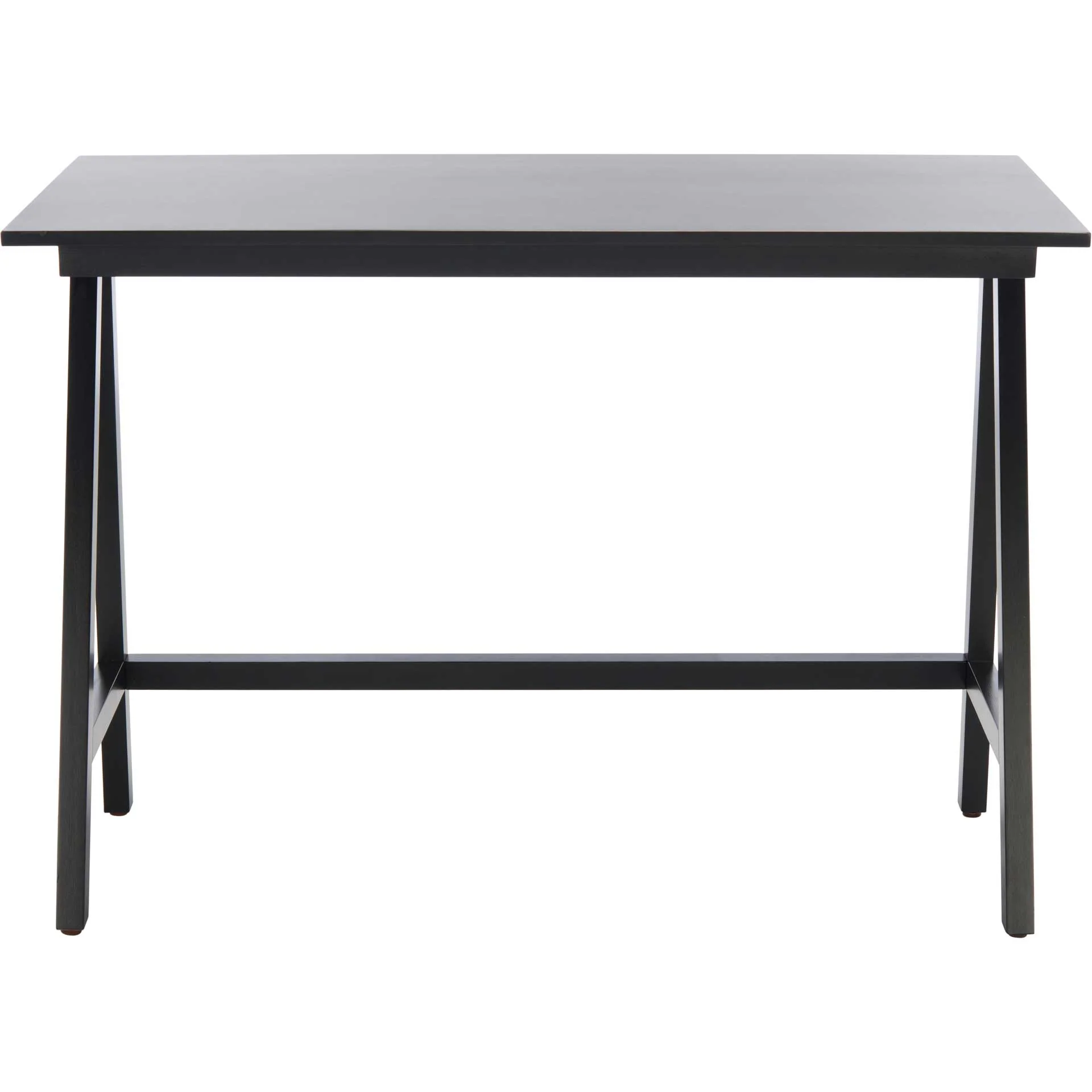 Remy Desk Black - Image 2