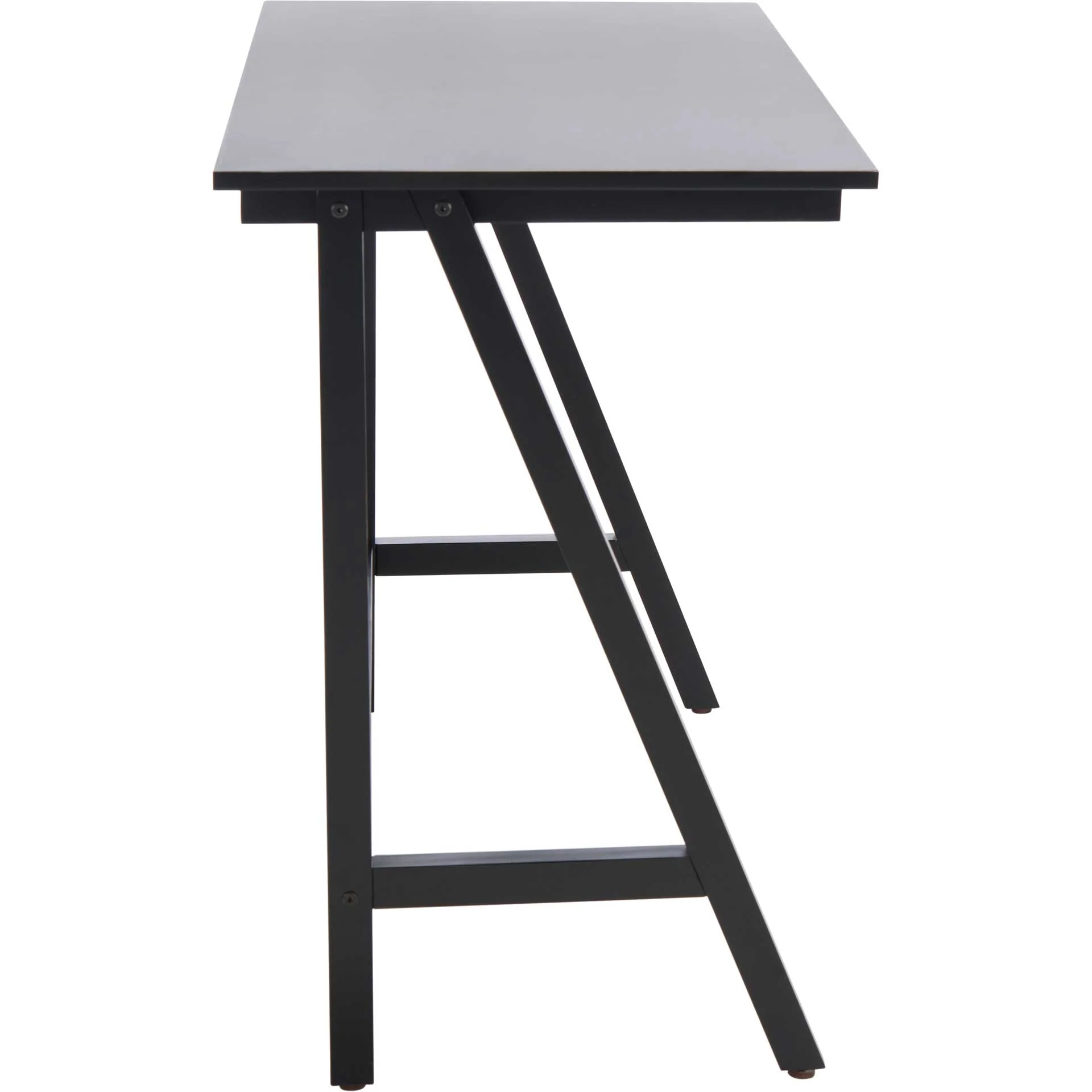 Remy Desk Black - Image 3