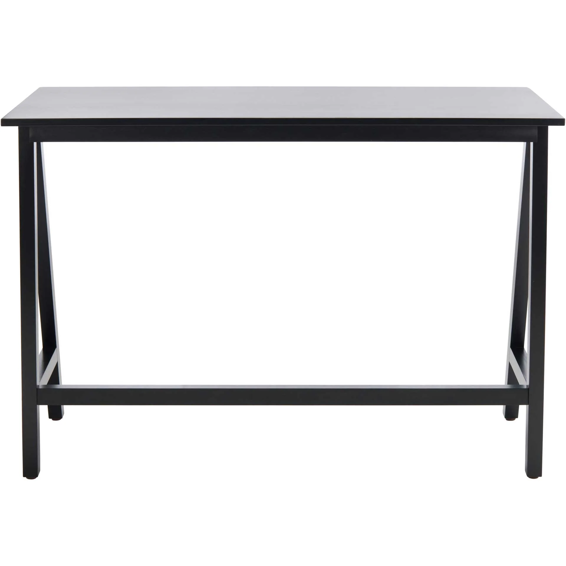 Remy Desk Black - Image 4