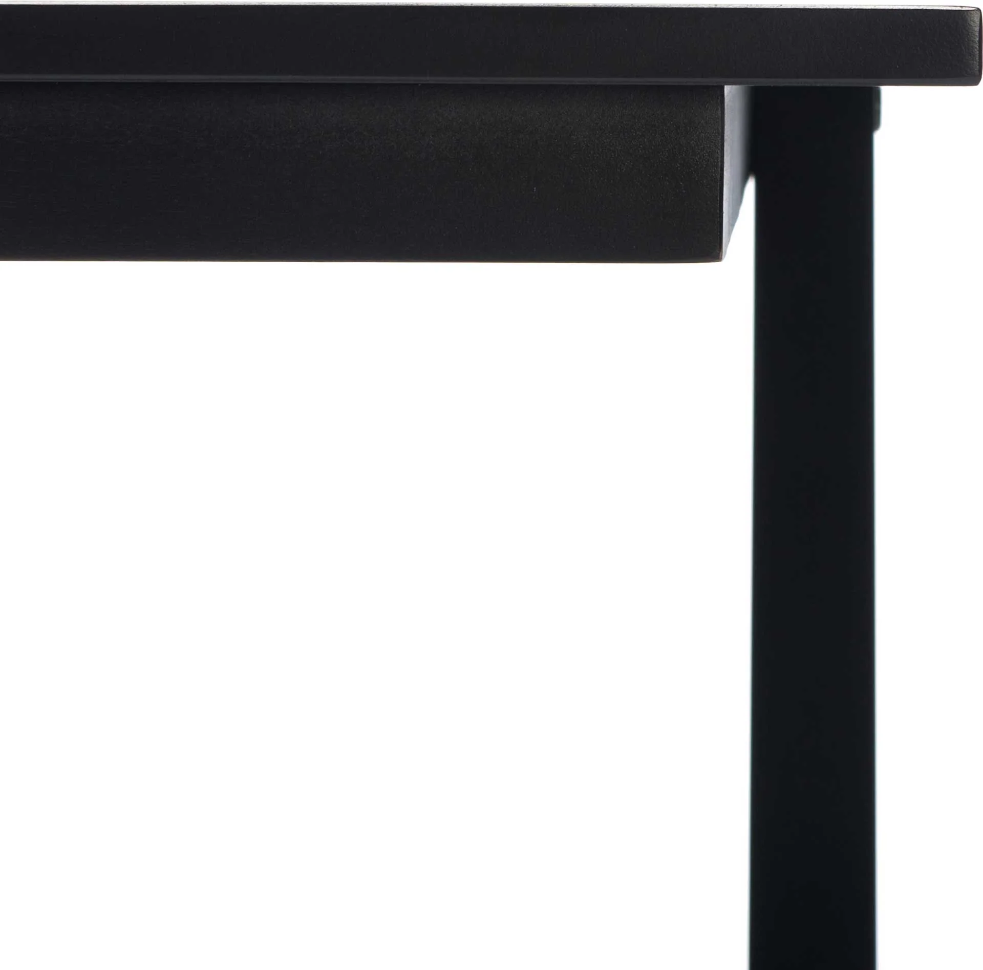 Remy Desk Black - Image 5