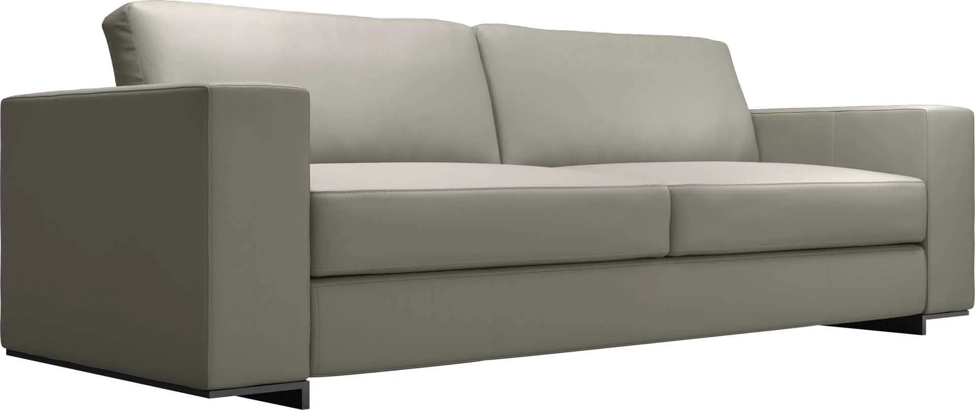 Renwick Sofa Opala - Image 2