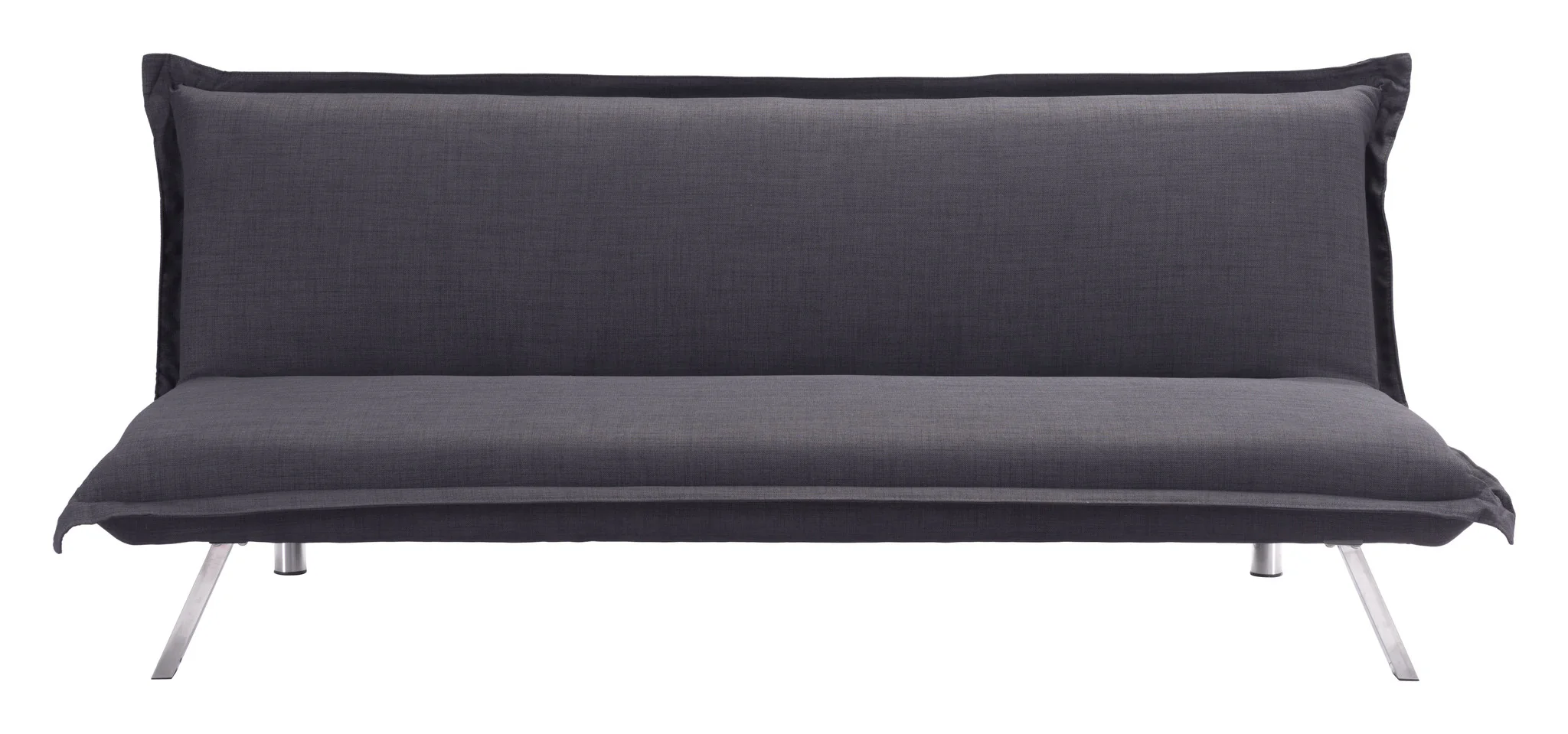 Rest Sleeper Graphite - Image 3