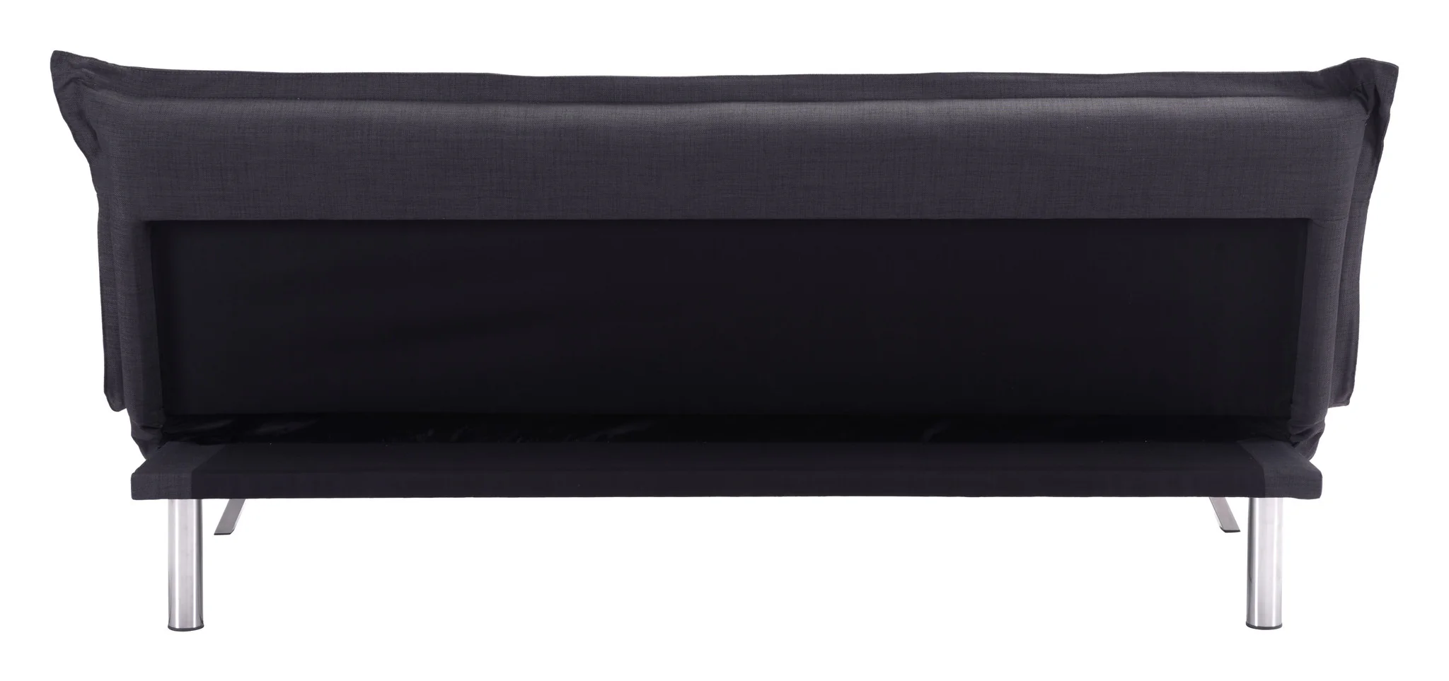 Rest Sleeper Graphite - Image 4