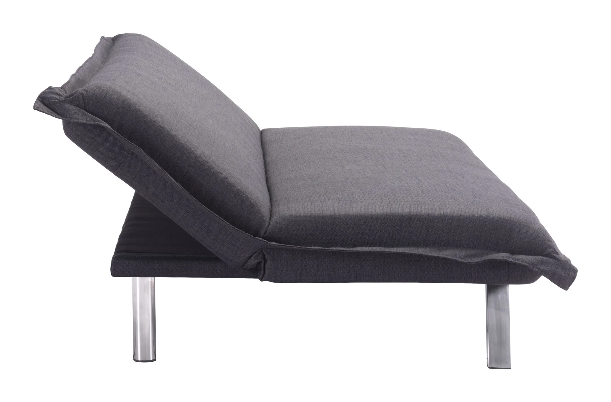 Rest Sleeper Graphite - Image 5