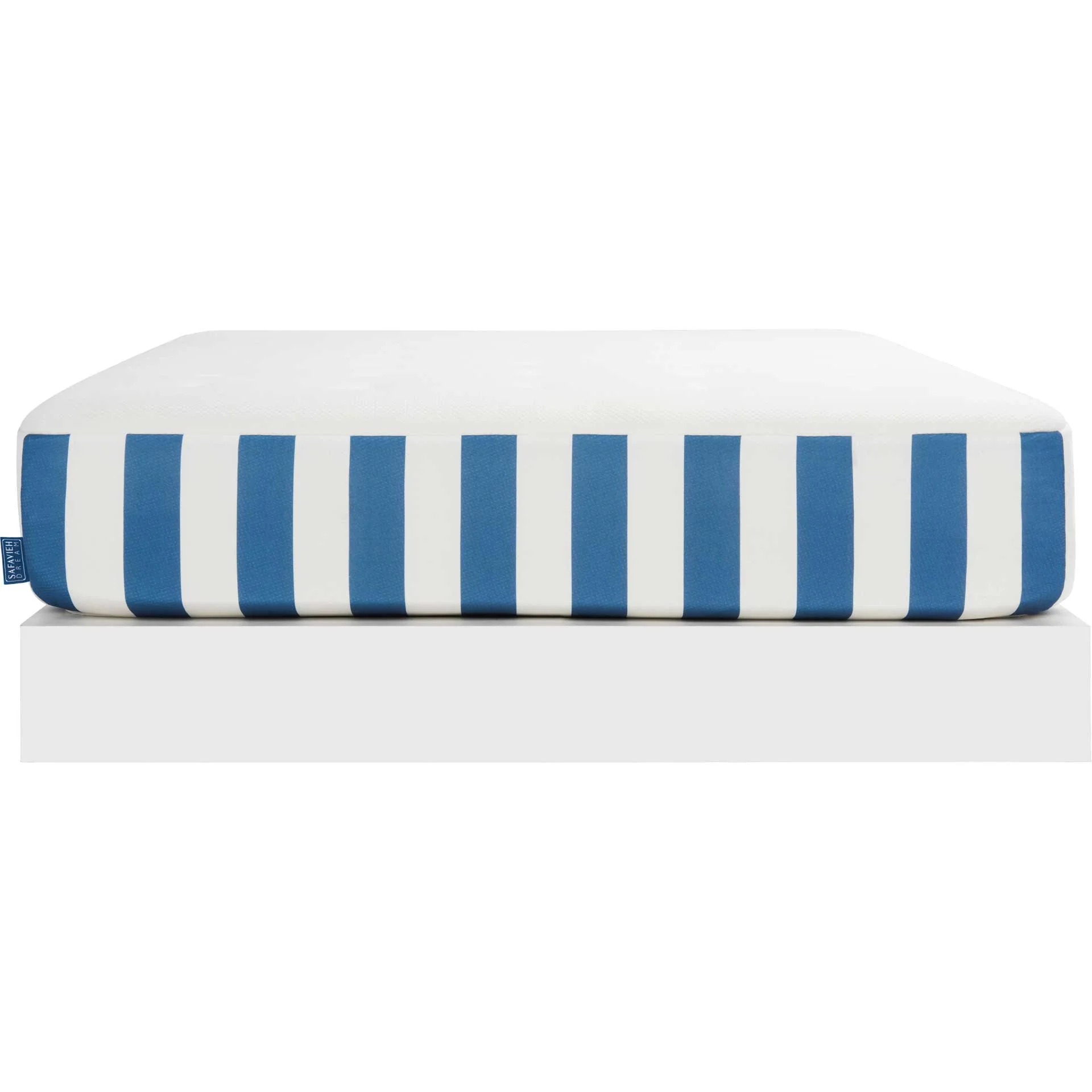 Restore Luxury Foam Mattress - Image 2