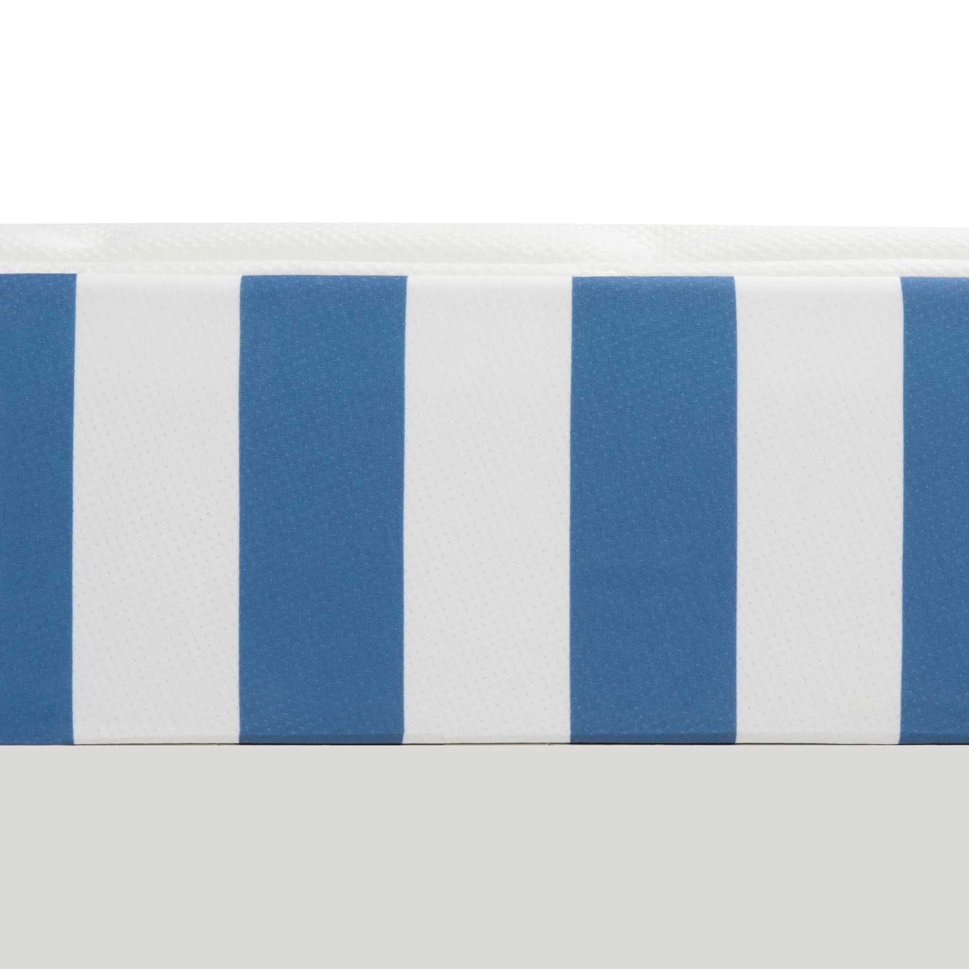 Restore Luxury Foam Mattress - Image 4