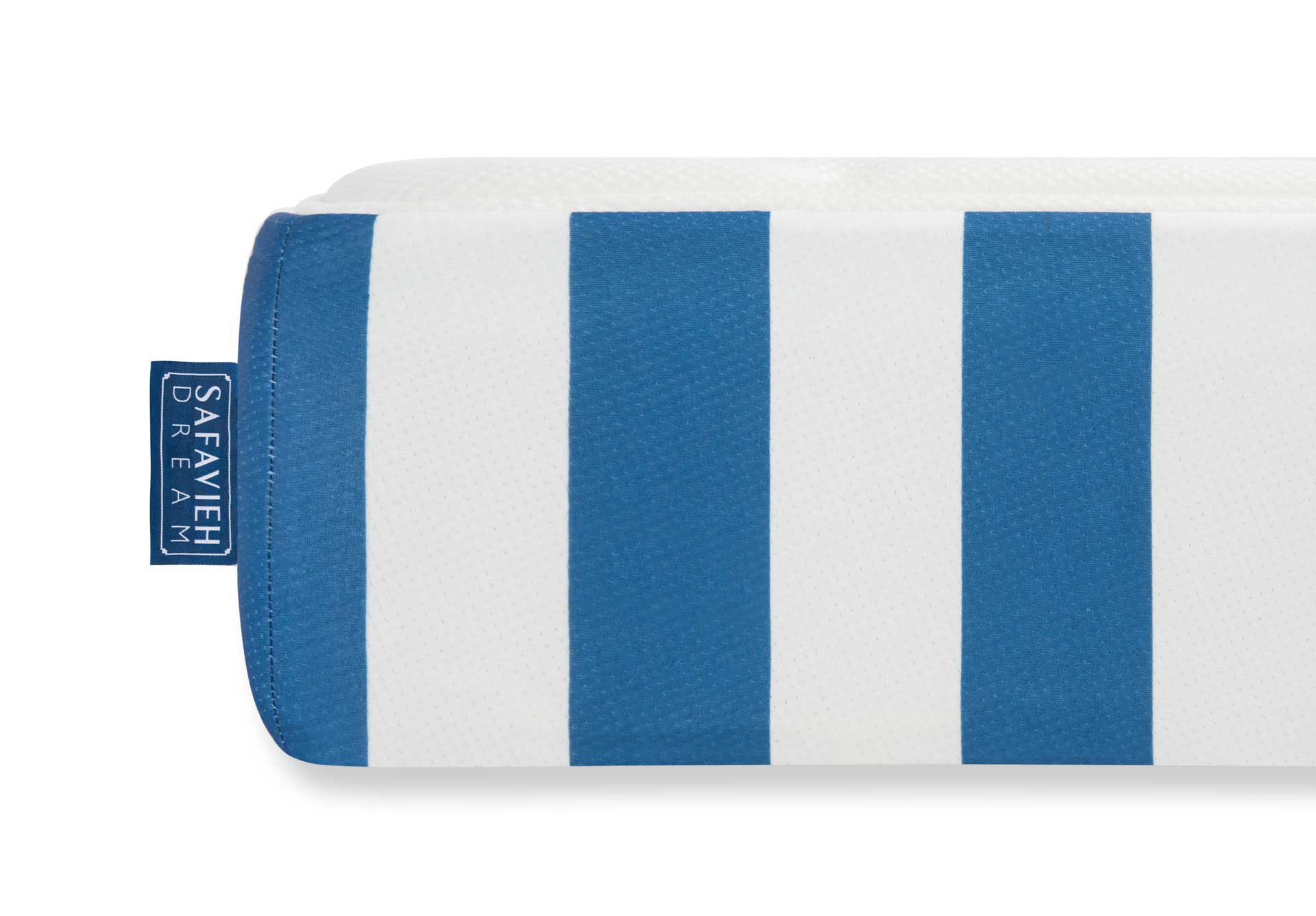 Restore Luxury Foam Mattress - Image 5
