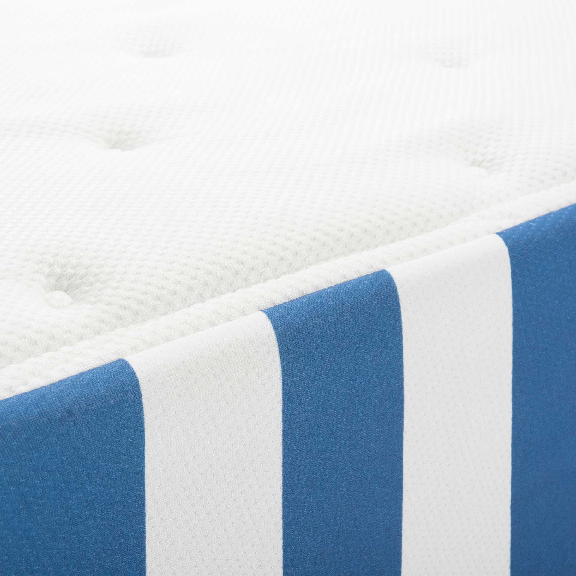 Restore Luxury Foam Mattress - Image 6