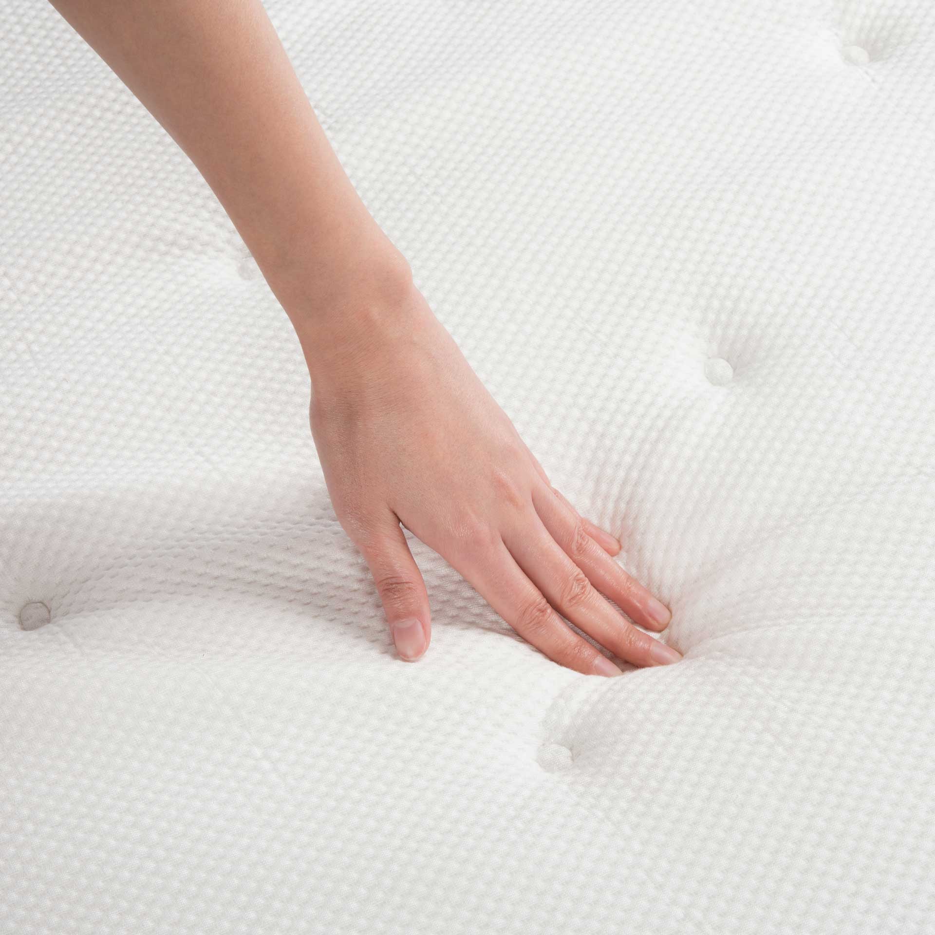 Restore Luxury Foam Mattress - Image 7