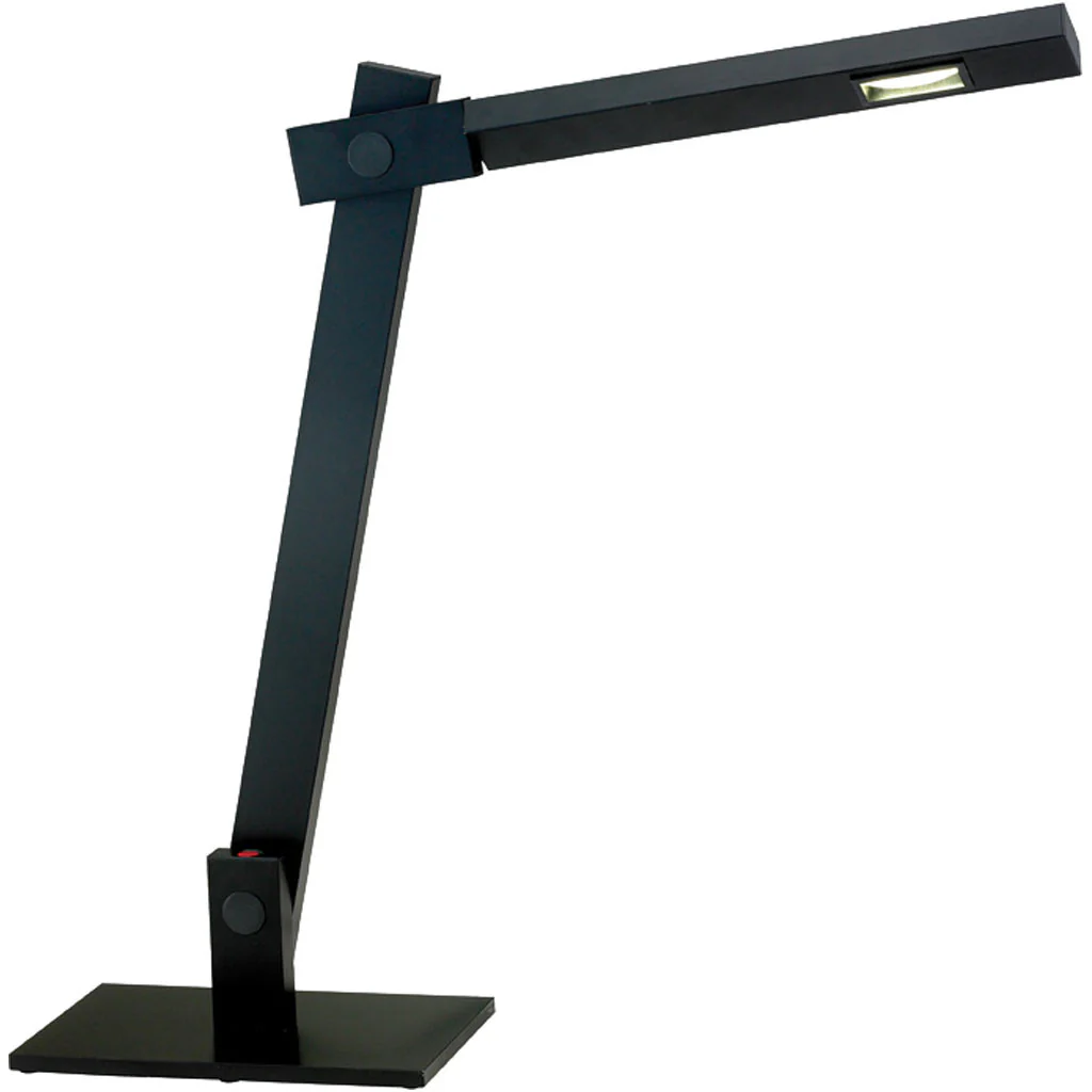 Revere Desk Lamp - Image 2