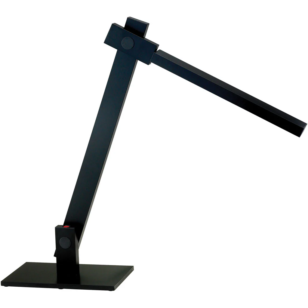 Revere Desk Lamp - Image 3