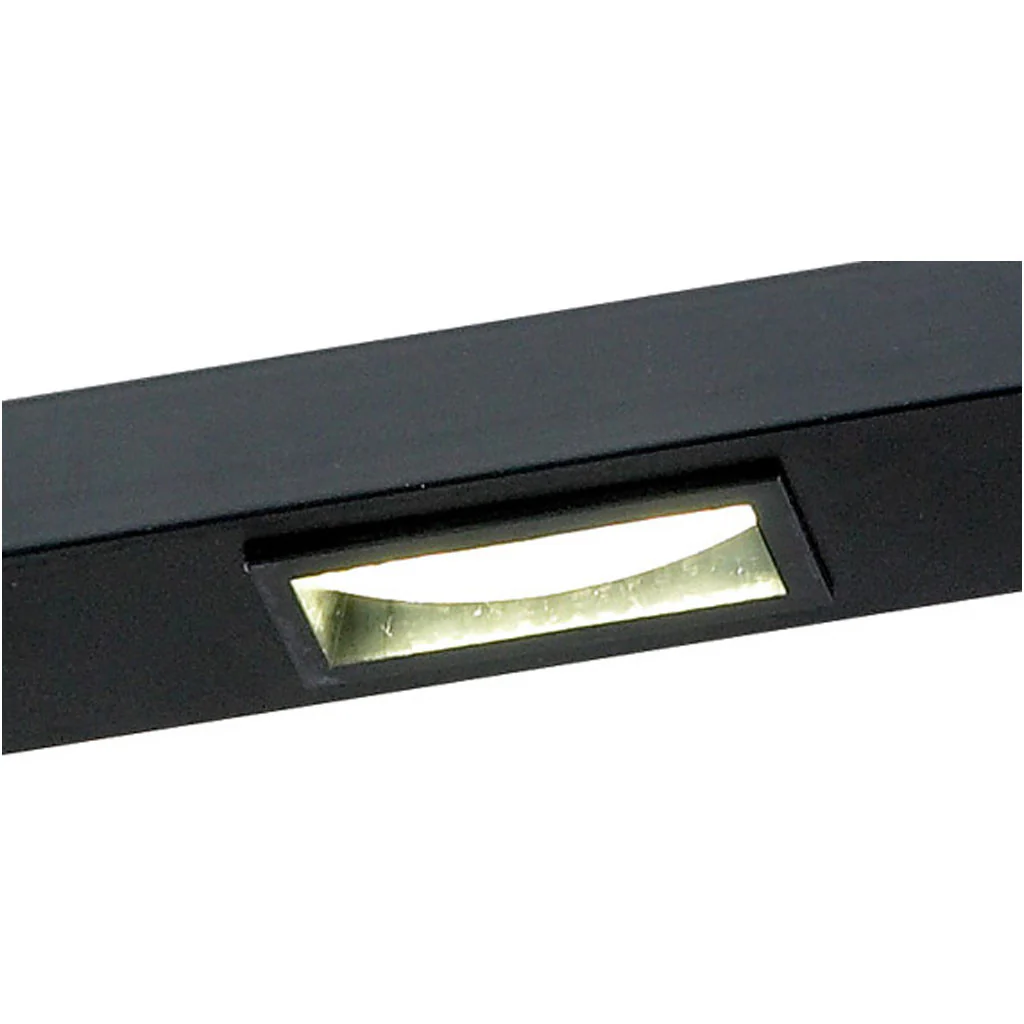 Revere Desk Lamp - Image 4