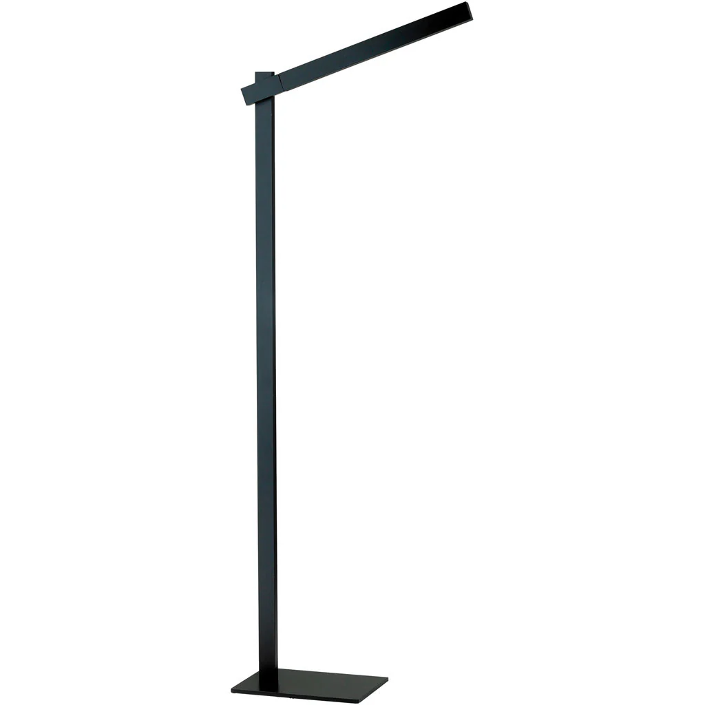 Revere Floor Lamp - Image 2