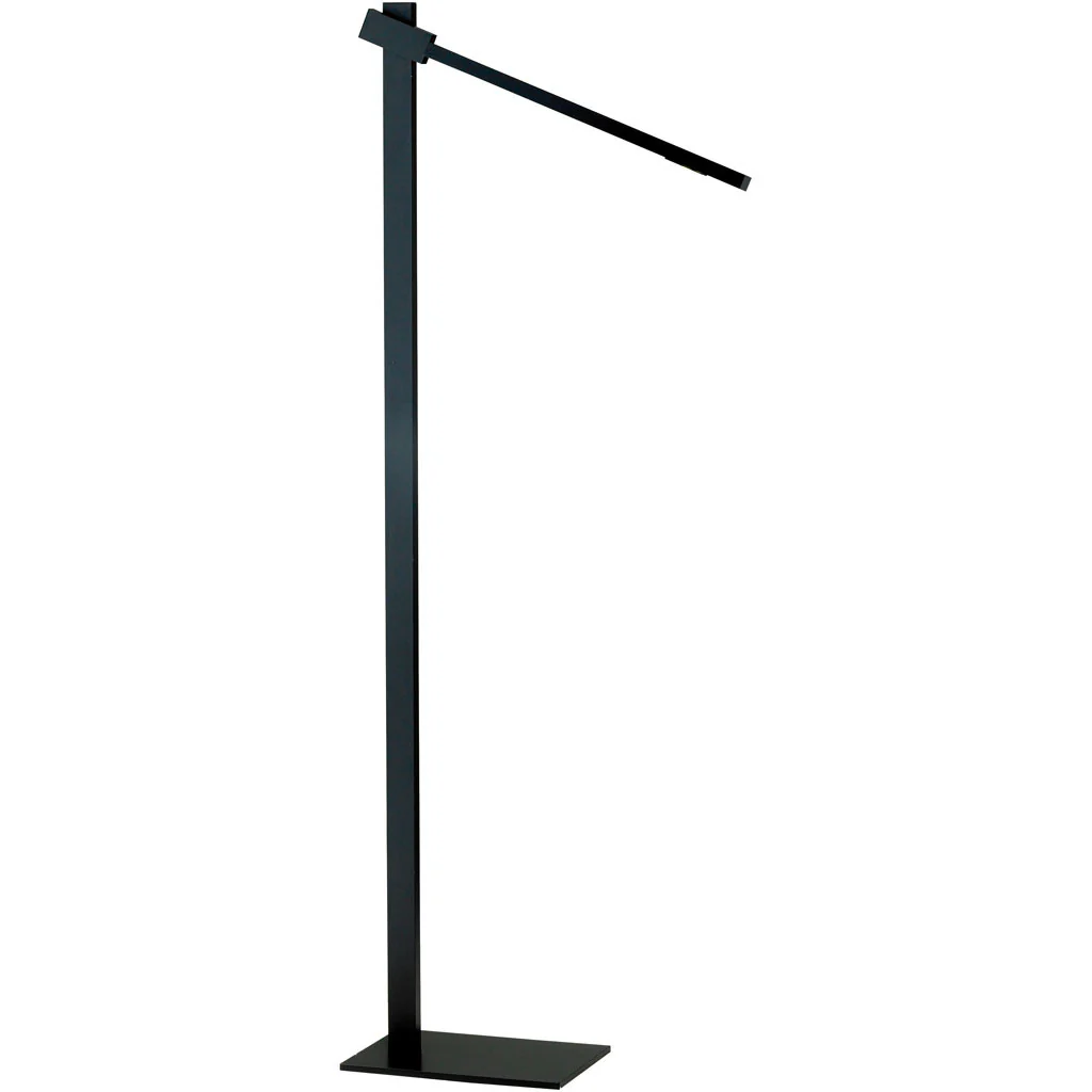 Revere Floor Lamp - Image 3