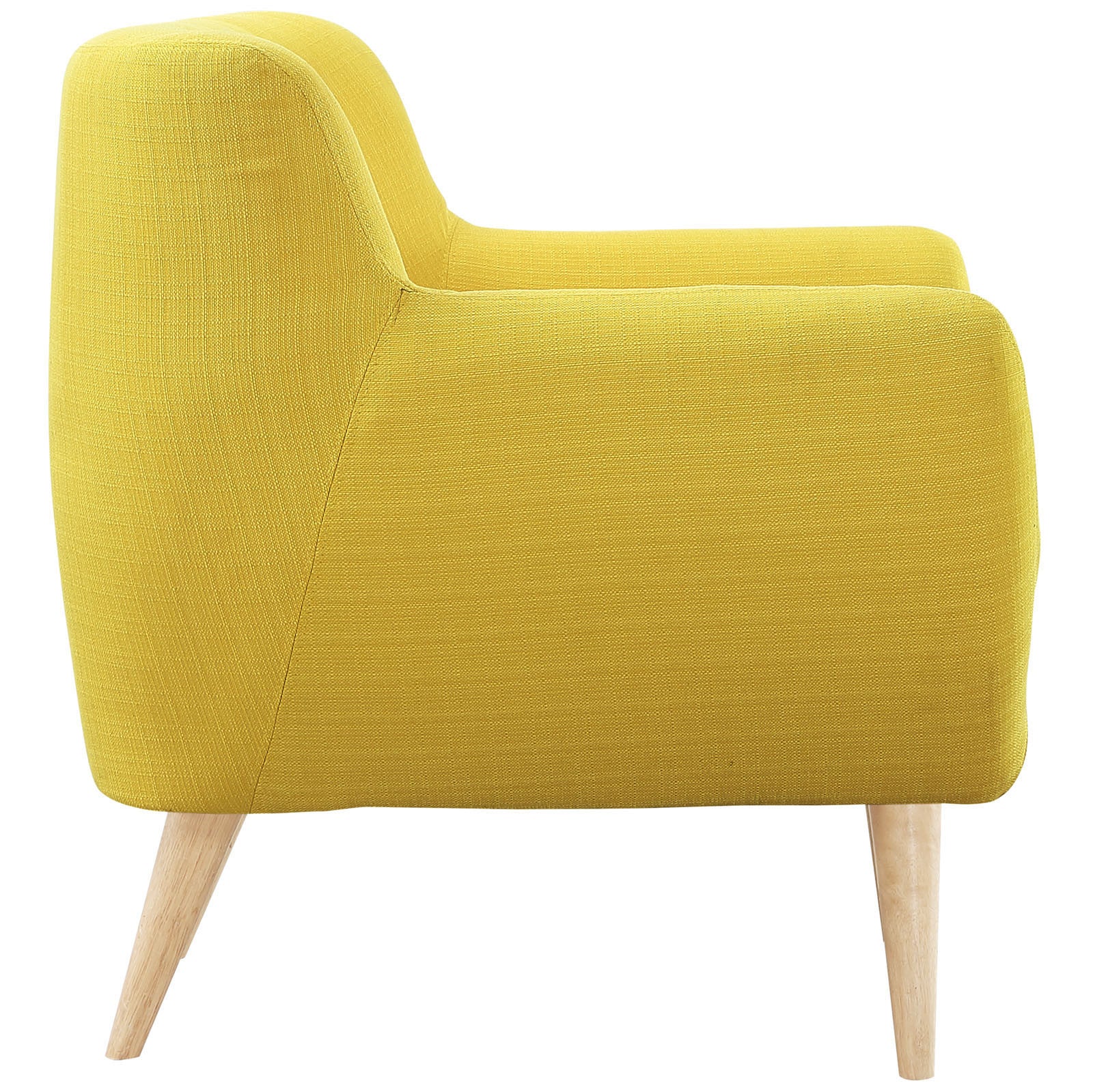 Reverence Armchair Sunny - Image 3