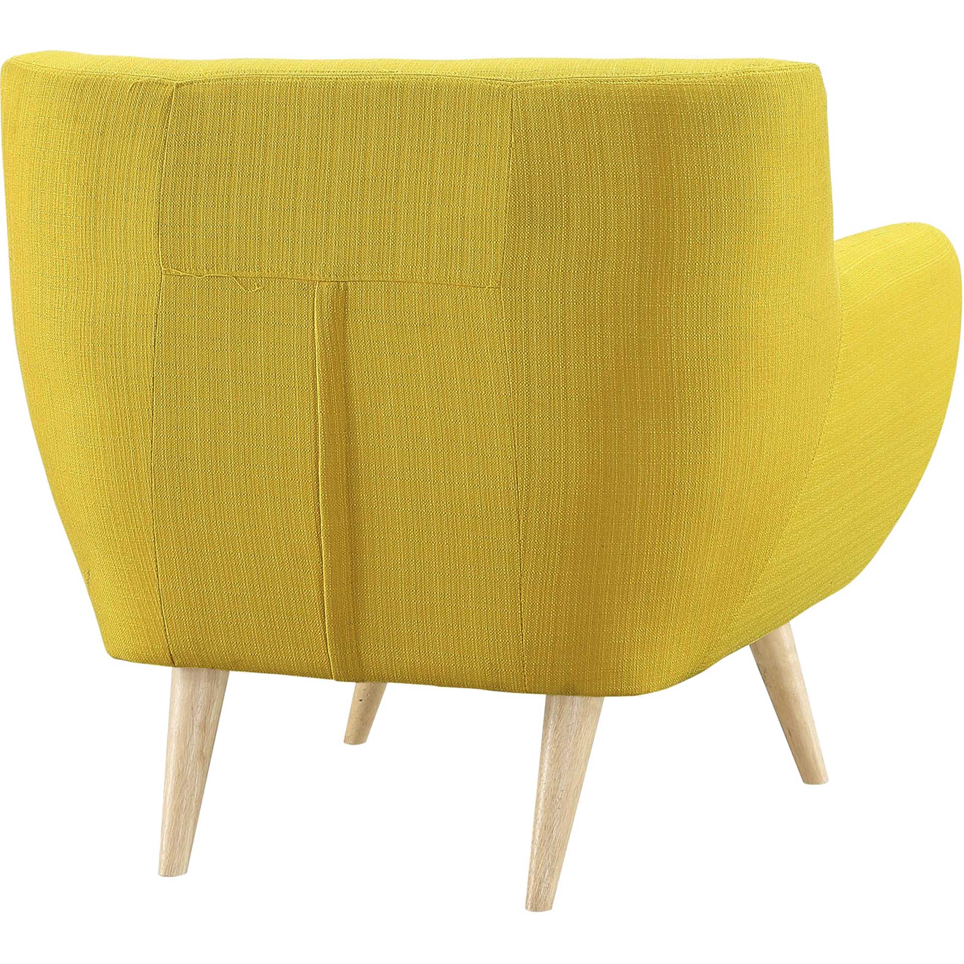Reverence Armchair Sunny - Image 4
