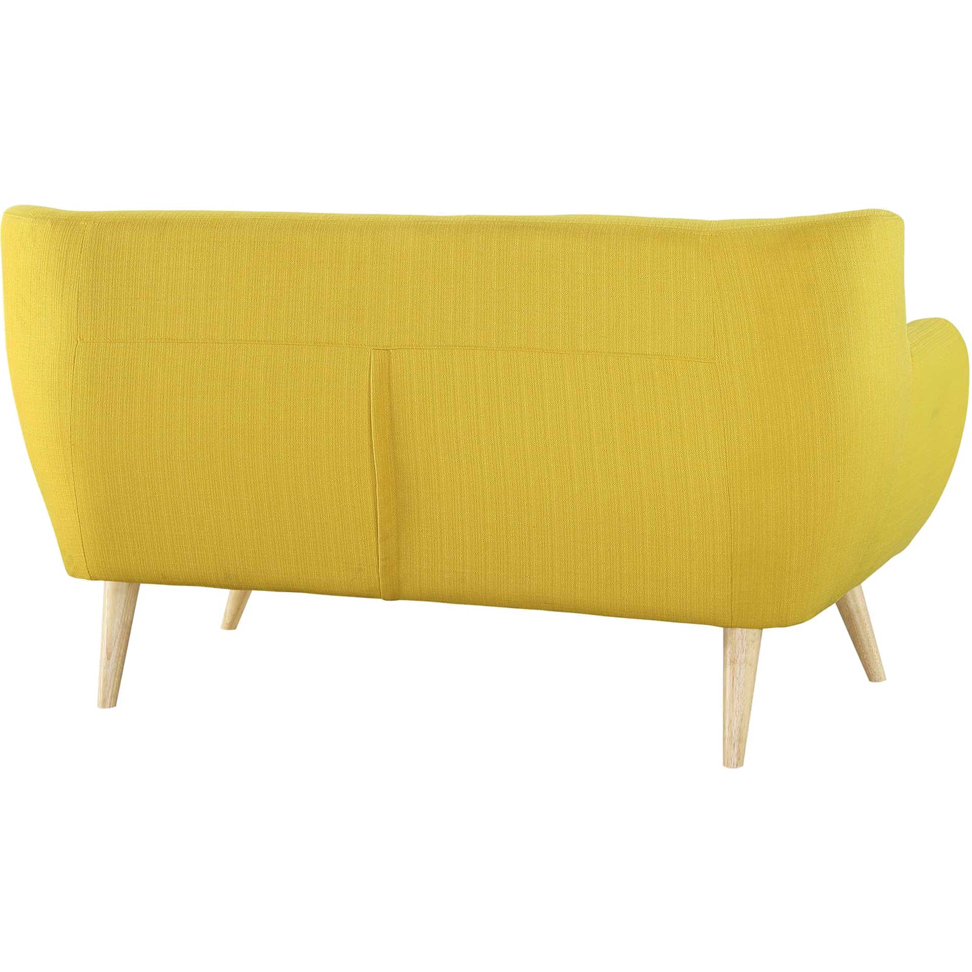 Reverence Loveseat Sunny - Image 3