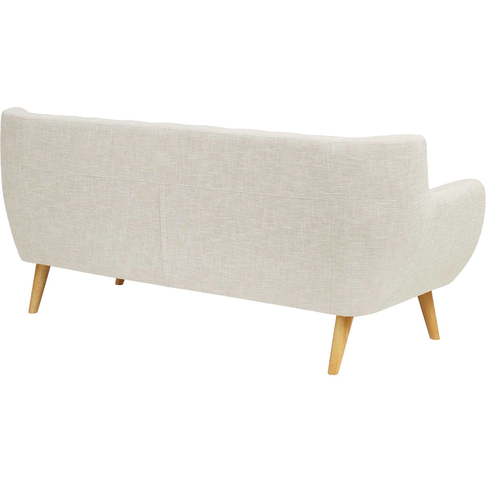 Reverence Sofa Beige - Image 3