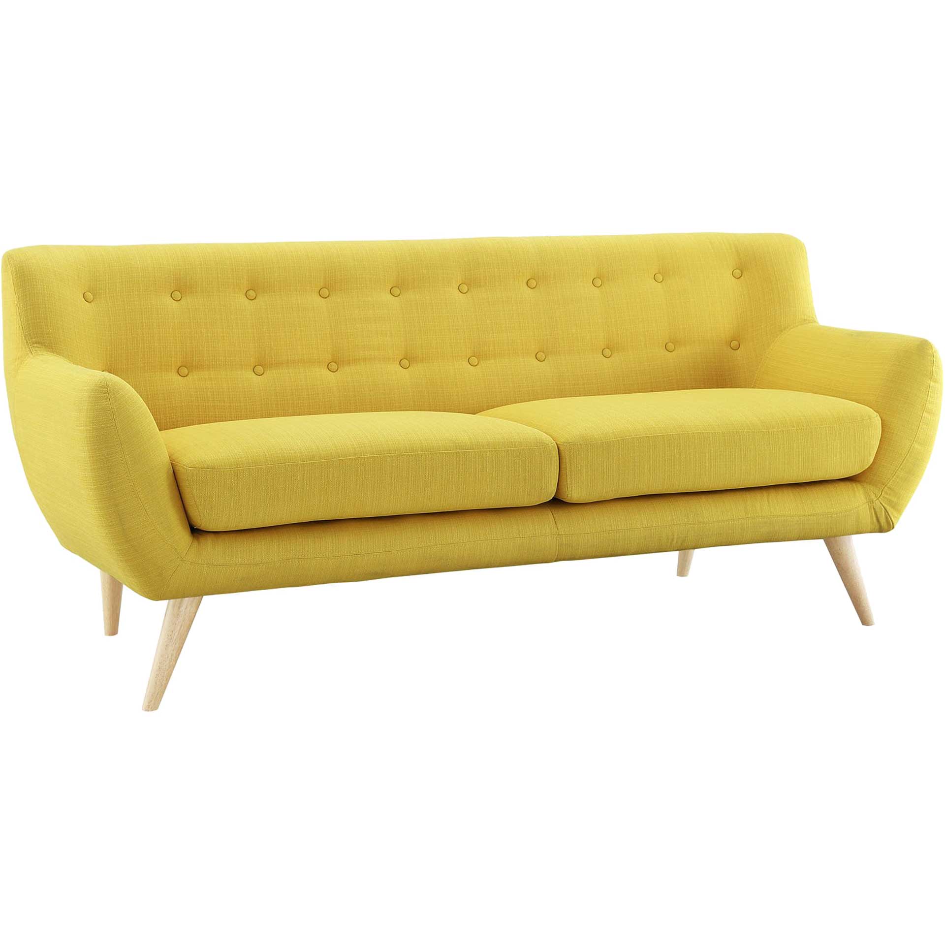 Reverence Sofa Sunny - Image 2