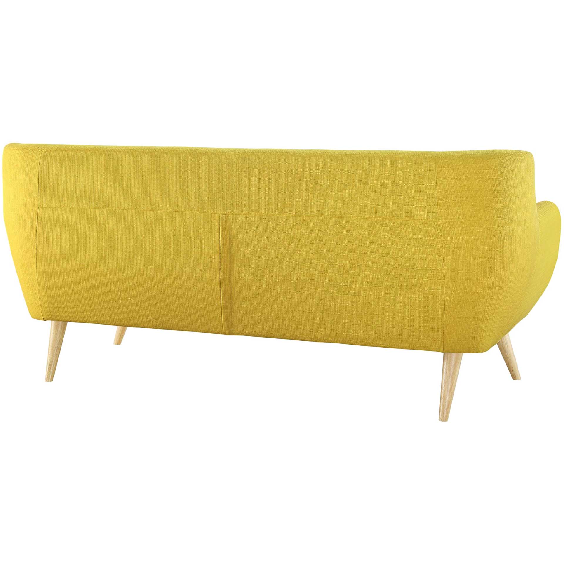 Reverence Sofa Sunny - Image 3