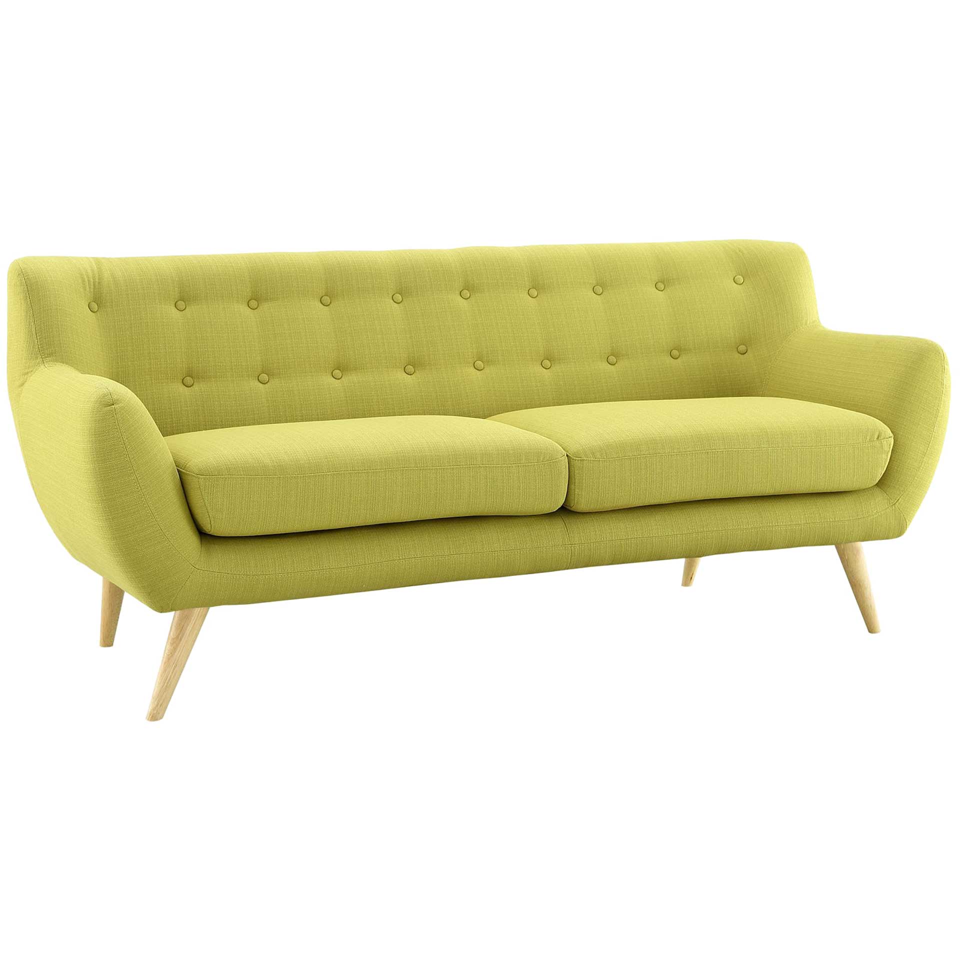 Reverence Sofa Wheatgrass - Image 2
